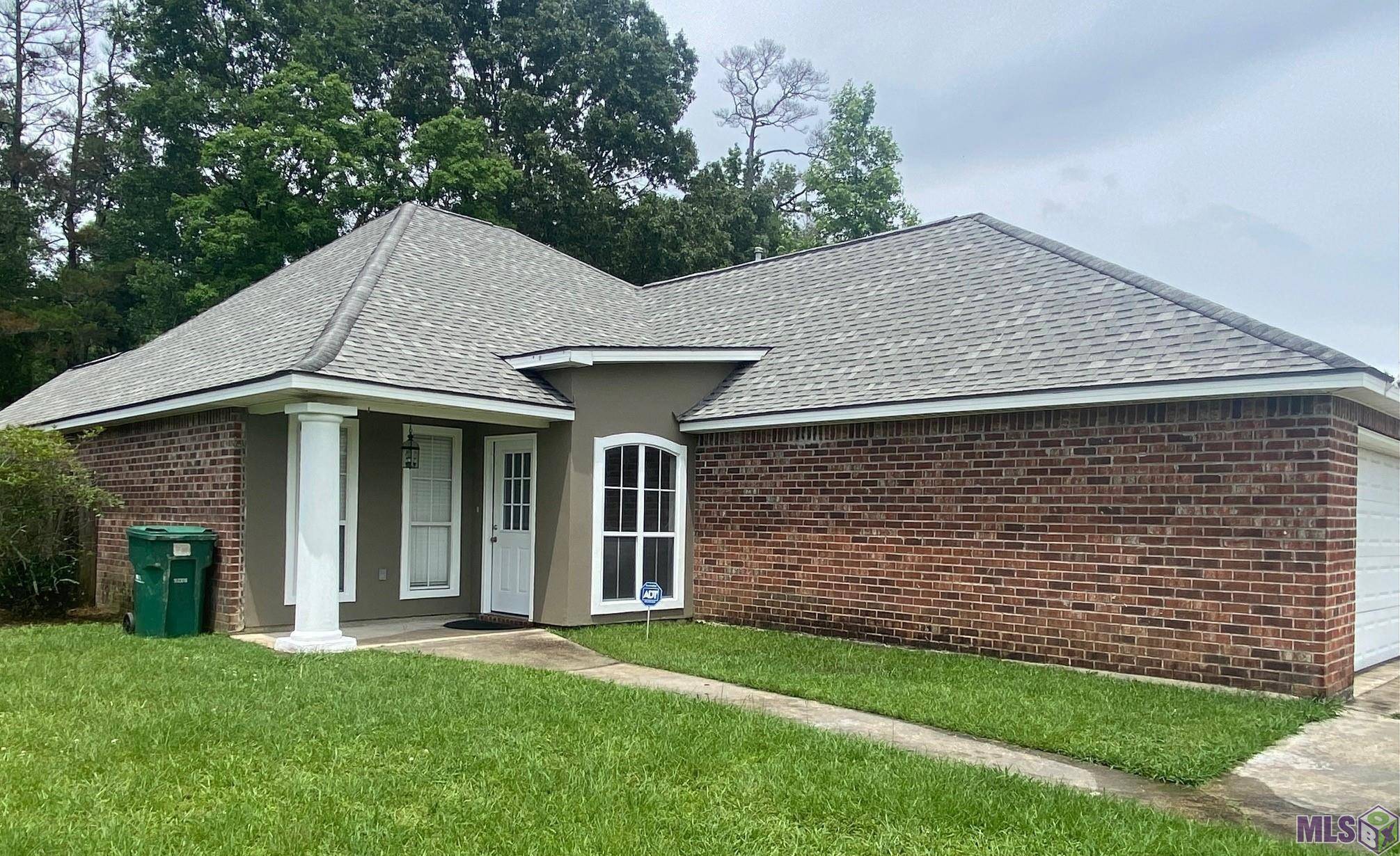 Denham Springs, LA 70706,9897 Chapel Hill Dr