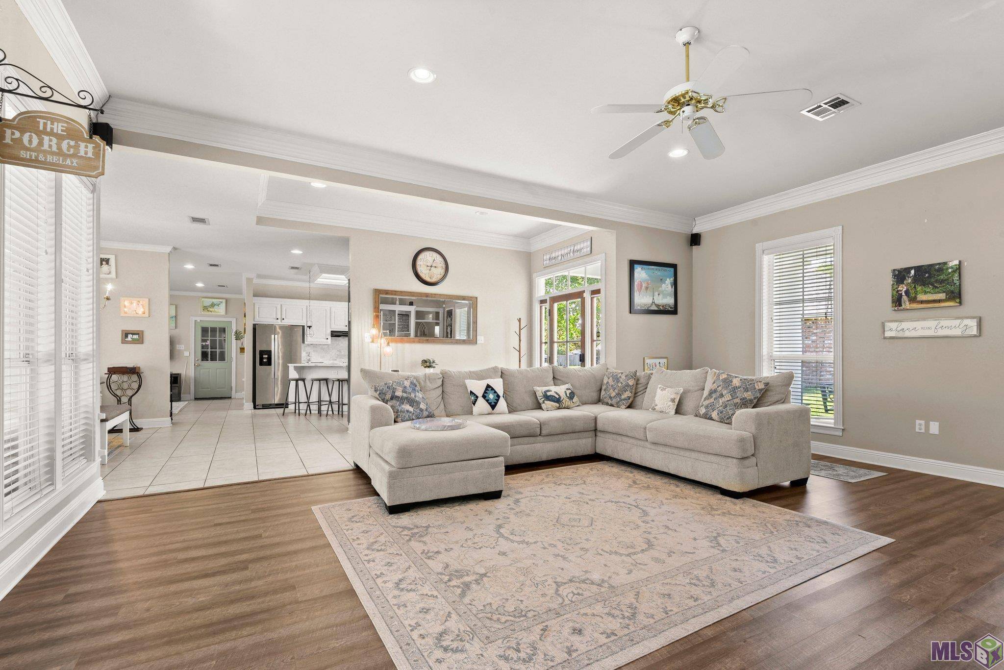 Prairieville, LA 70769,17074 Caroline Ct