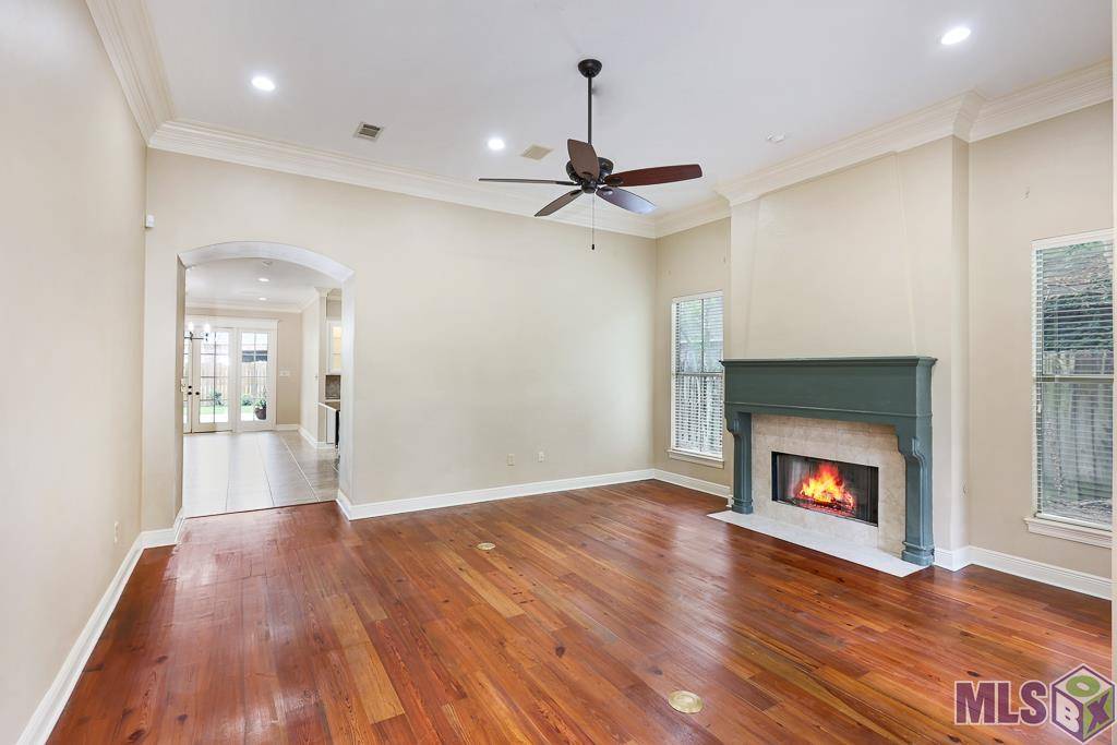 Prairieville, LA 70769,18656 Mossy Oak Ct