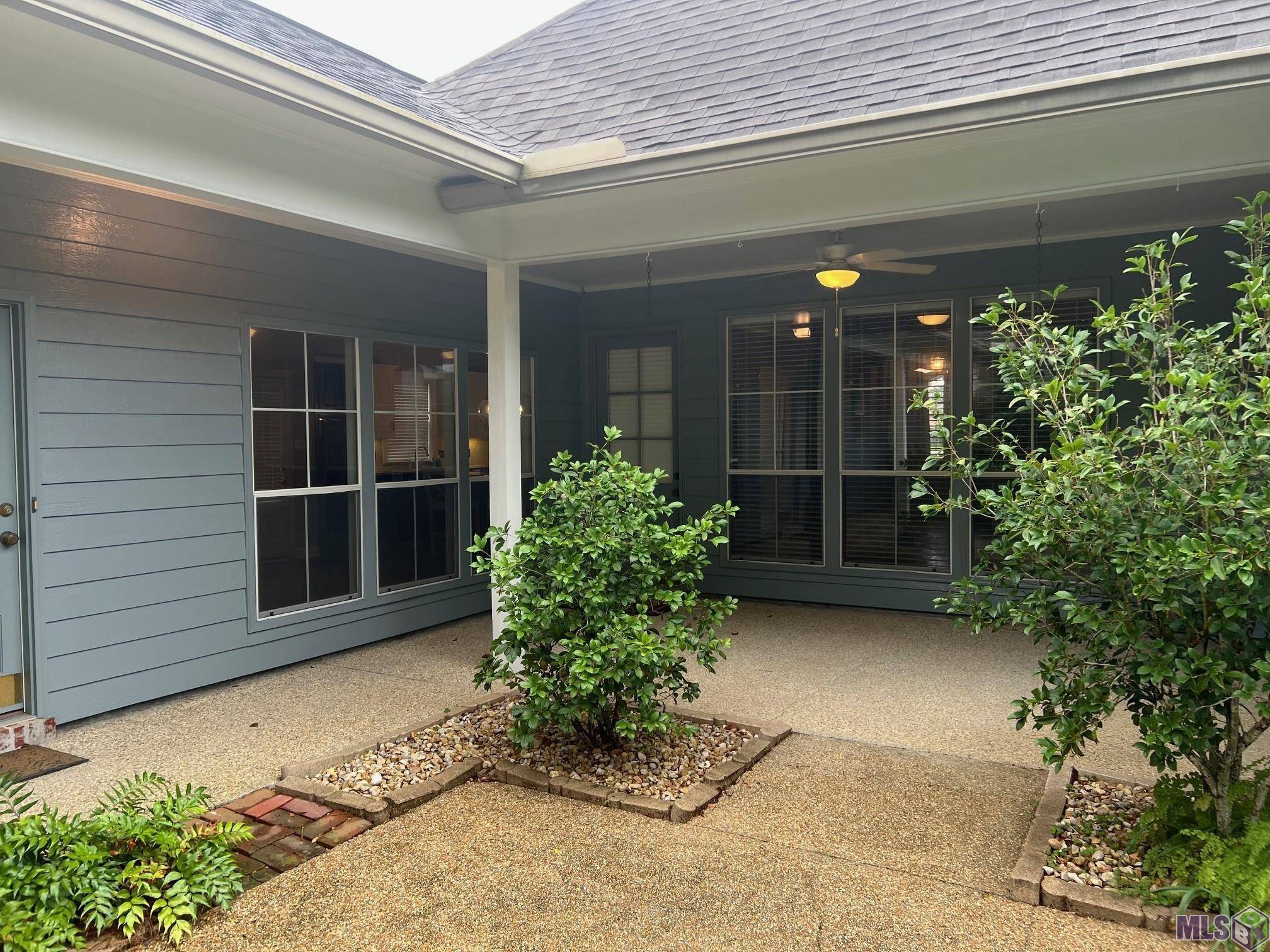 Baton Rouge, LA 70810,10341 Dunn Dr