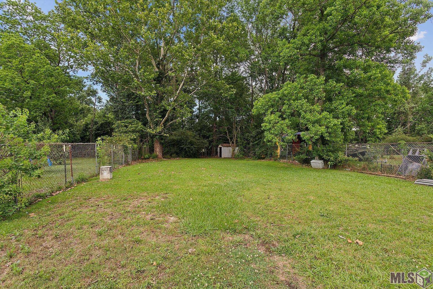 Denham Springs, LA 70726,30558 Fairway View Dr