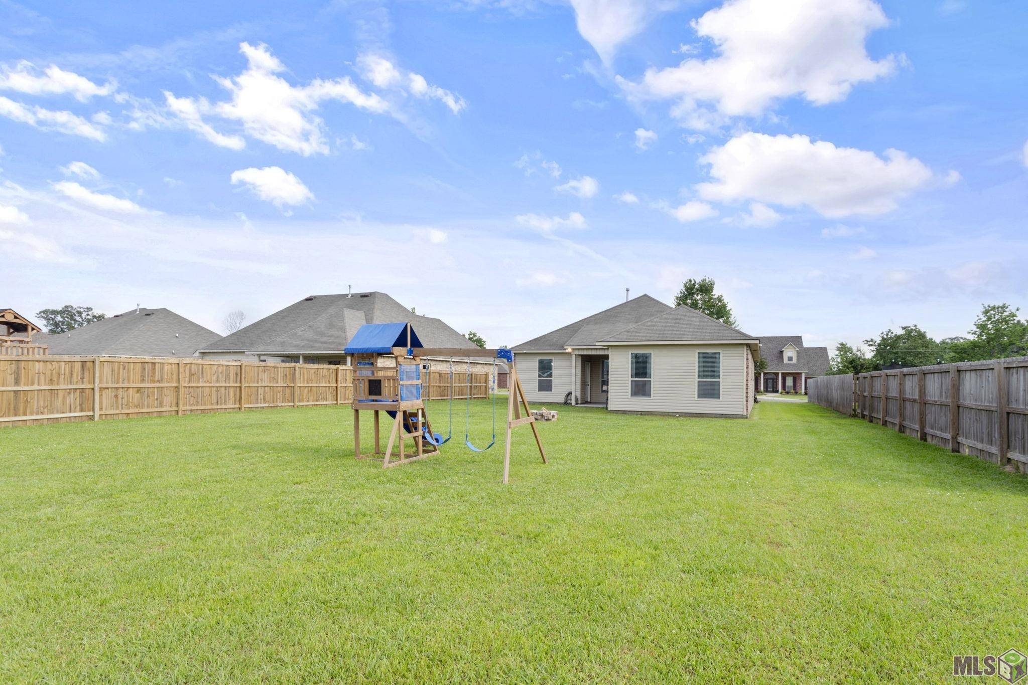 Prairieville, LA 70769,42258 Devall Rd