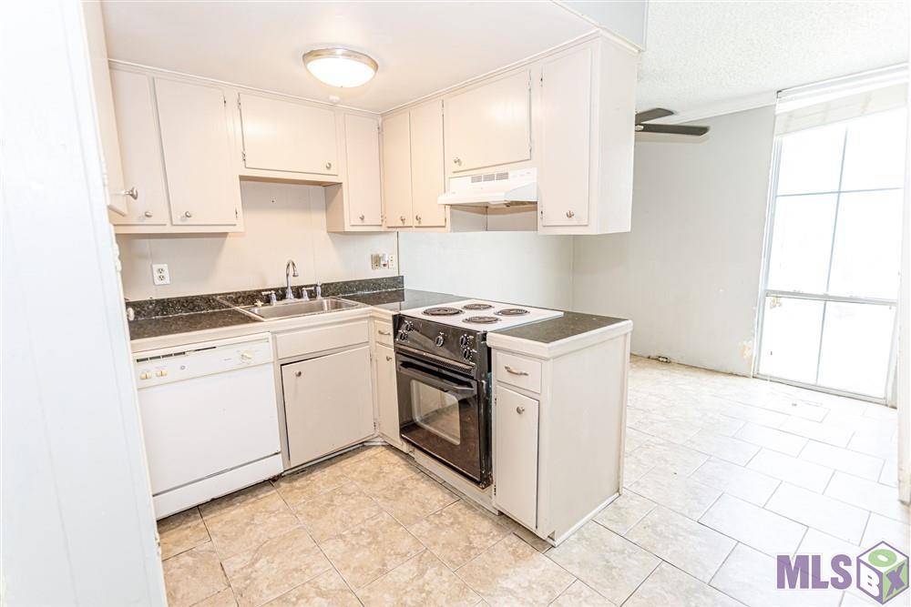 Baton Rouge, LA 70802,3005 Highland Rd ##13