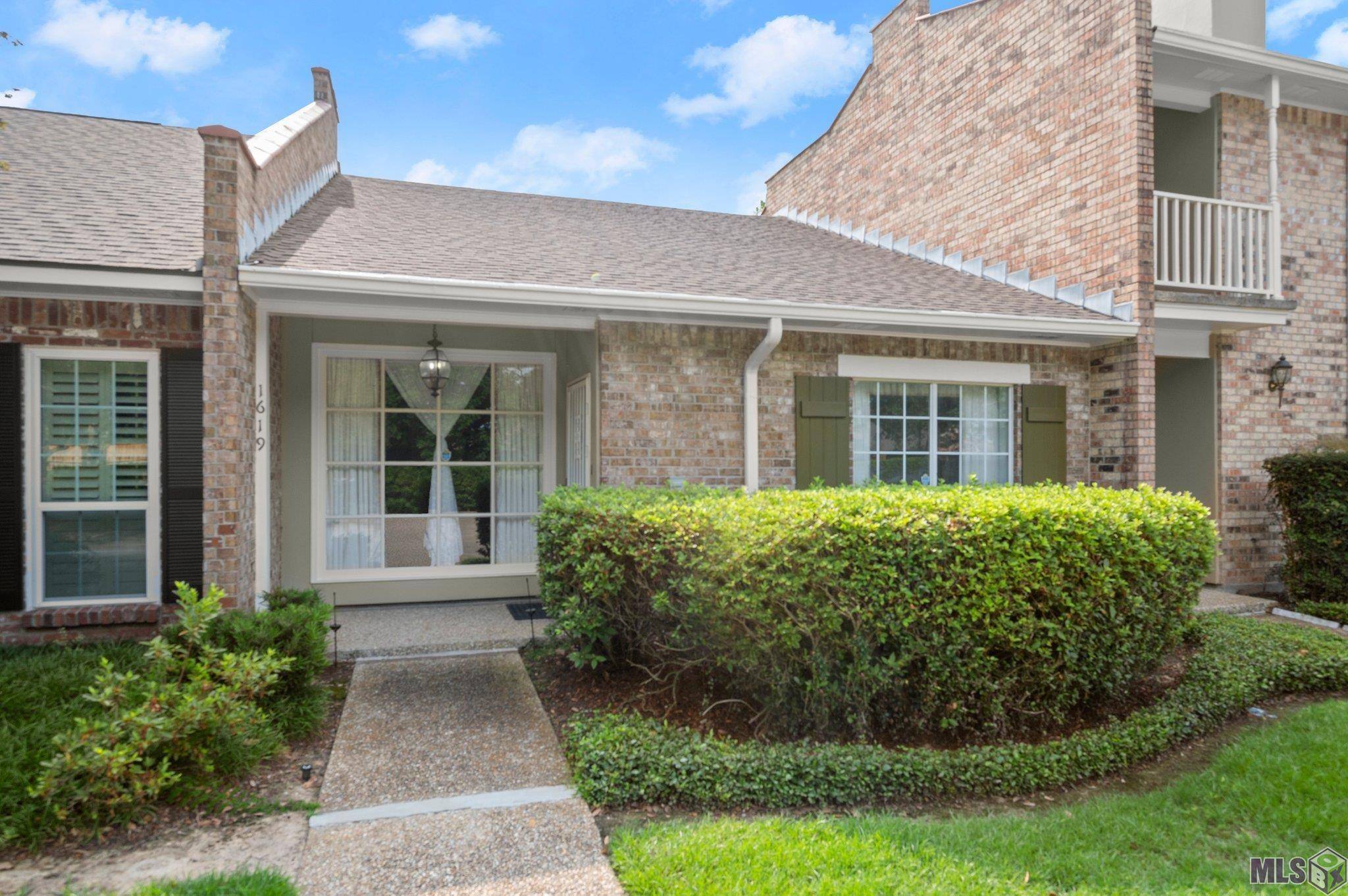 Baton Rouge, LA 70815,1619 Sharp Rd ##1619