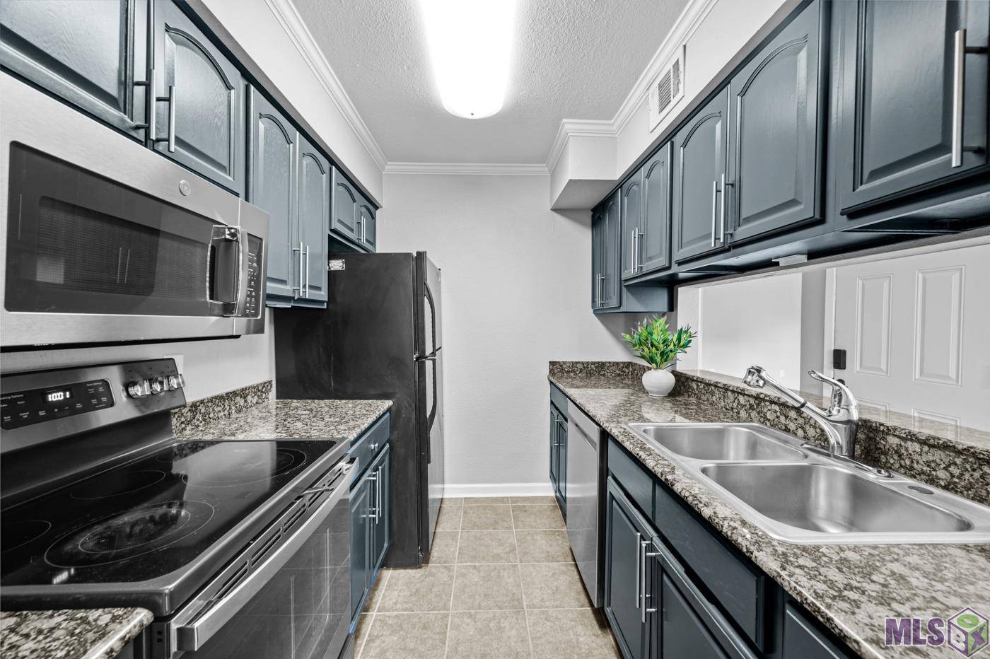 Baton Rouge, LA 70809,10282 W Winston Ave ##5