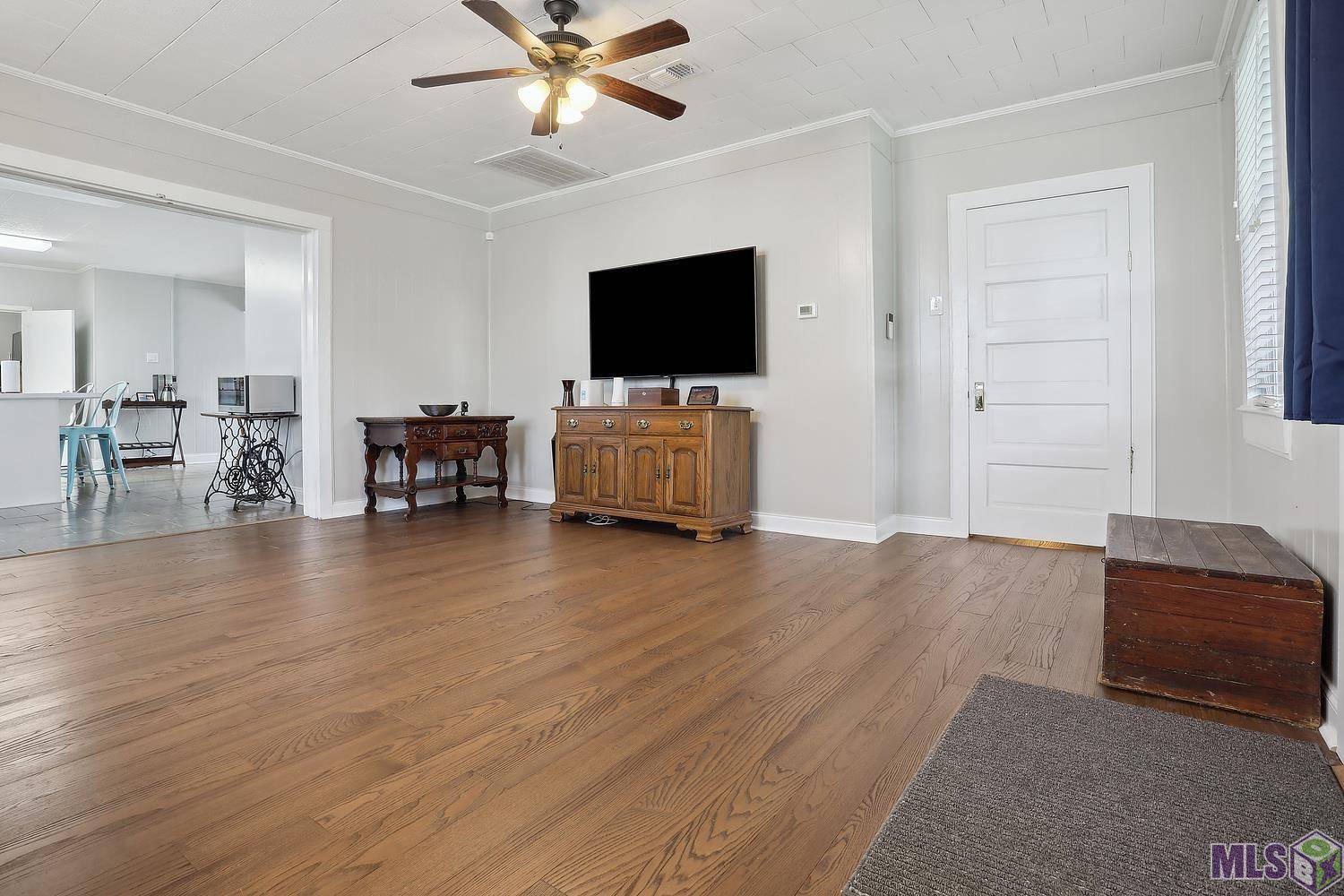 Port Allen, LA 70767,344 Courthouse St