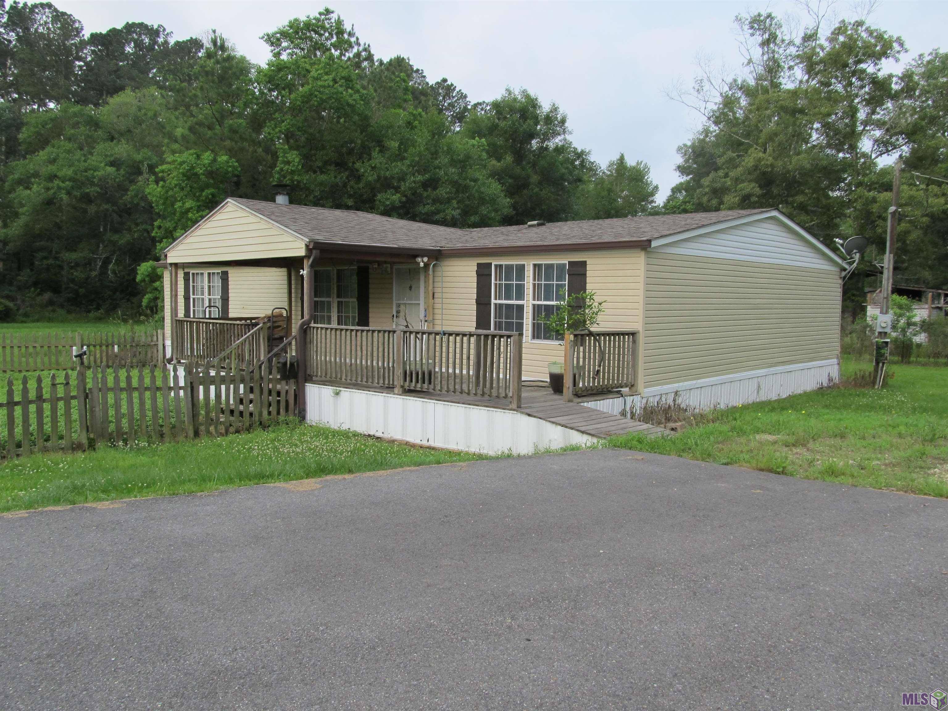 Livingston, LA 70754,27515 S Frost Rd