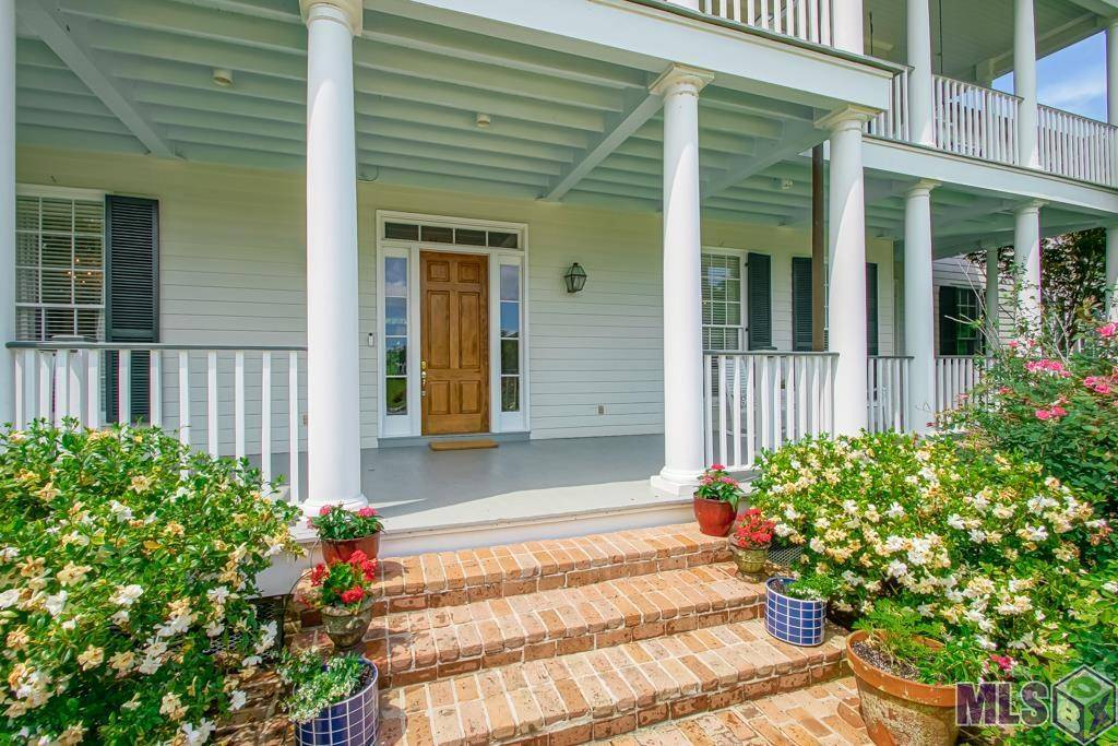 Saint George, LA 70810,280 Jean Lafitte Ave