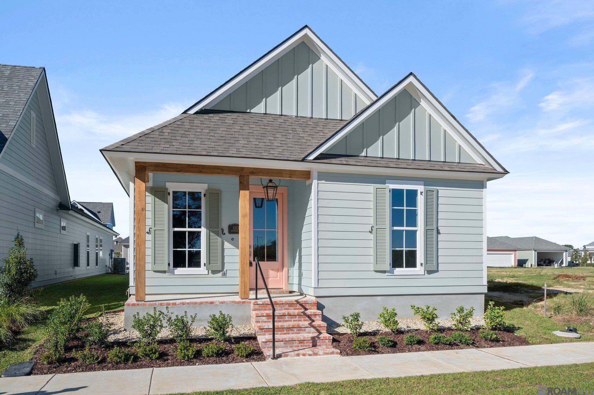 Zachary, LA 70791,1213 Applewood Dr