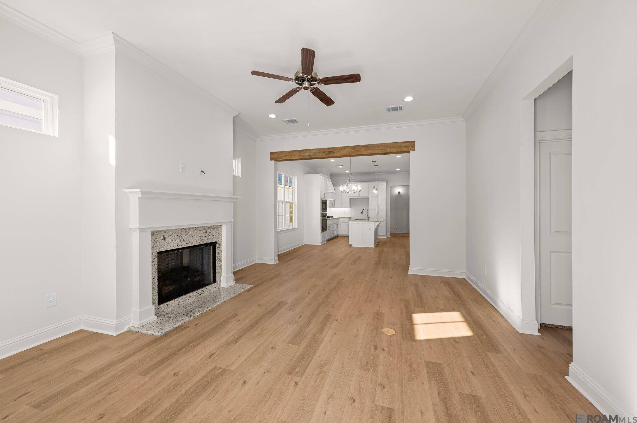 Zachary, LA 70791,1213 Applewood Dr