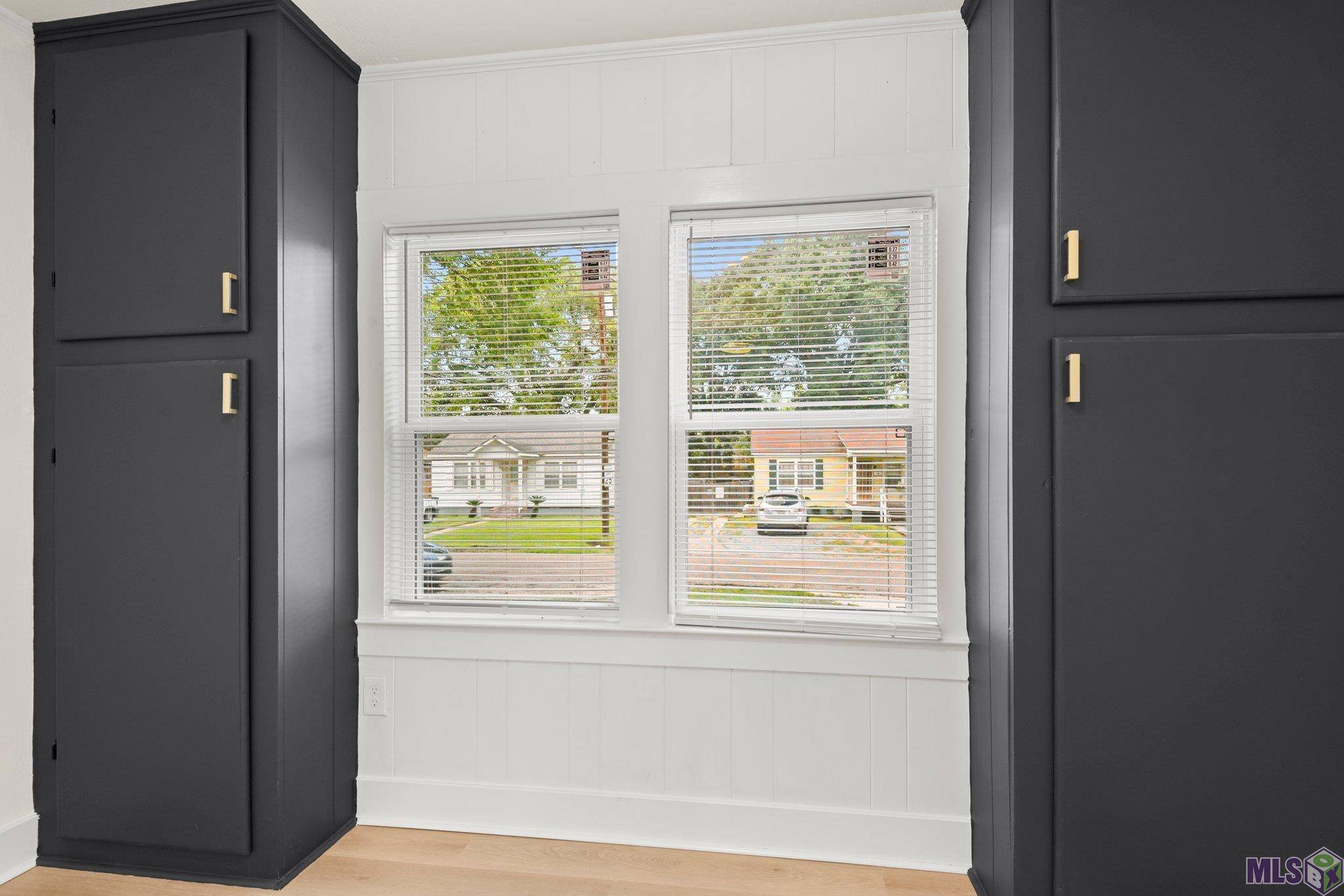 Baton Rouge, LA 70805,4952 Ritterman Ave