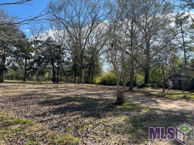Saint George, LA 70809,4733 Floynell Dr