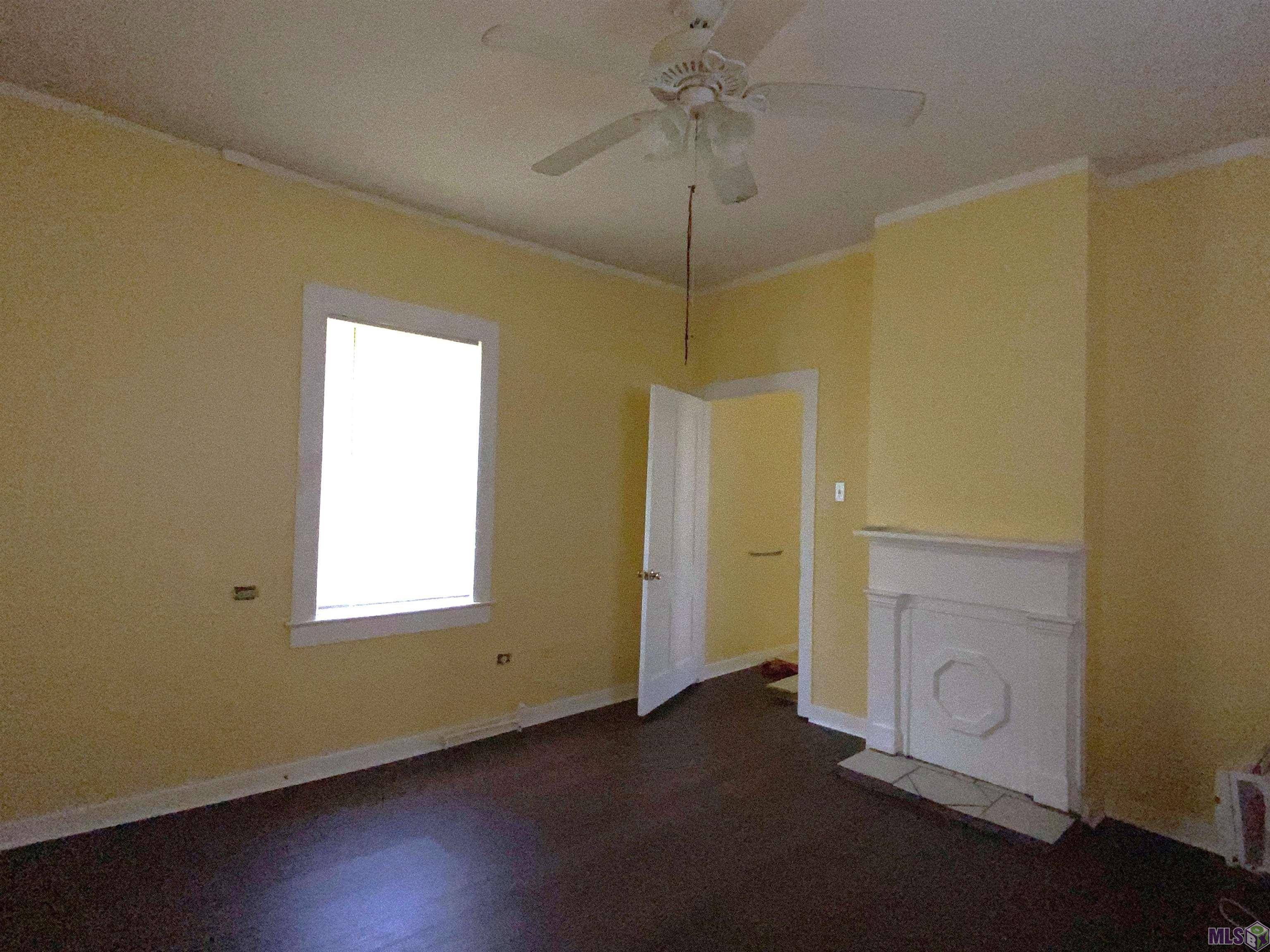 Donaldsonville, LA 70346,505 St Patrick St