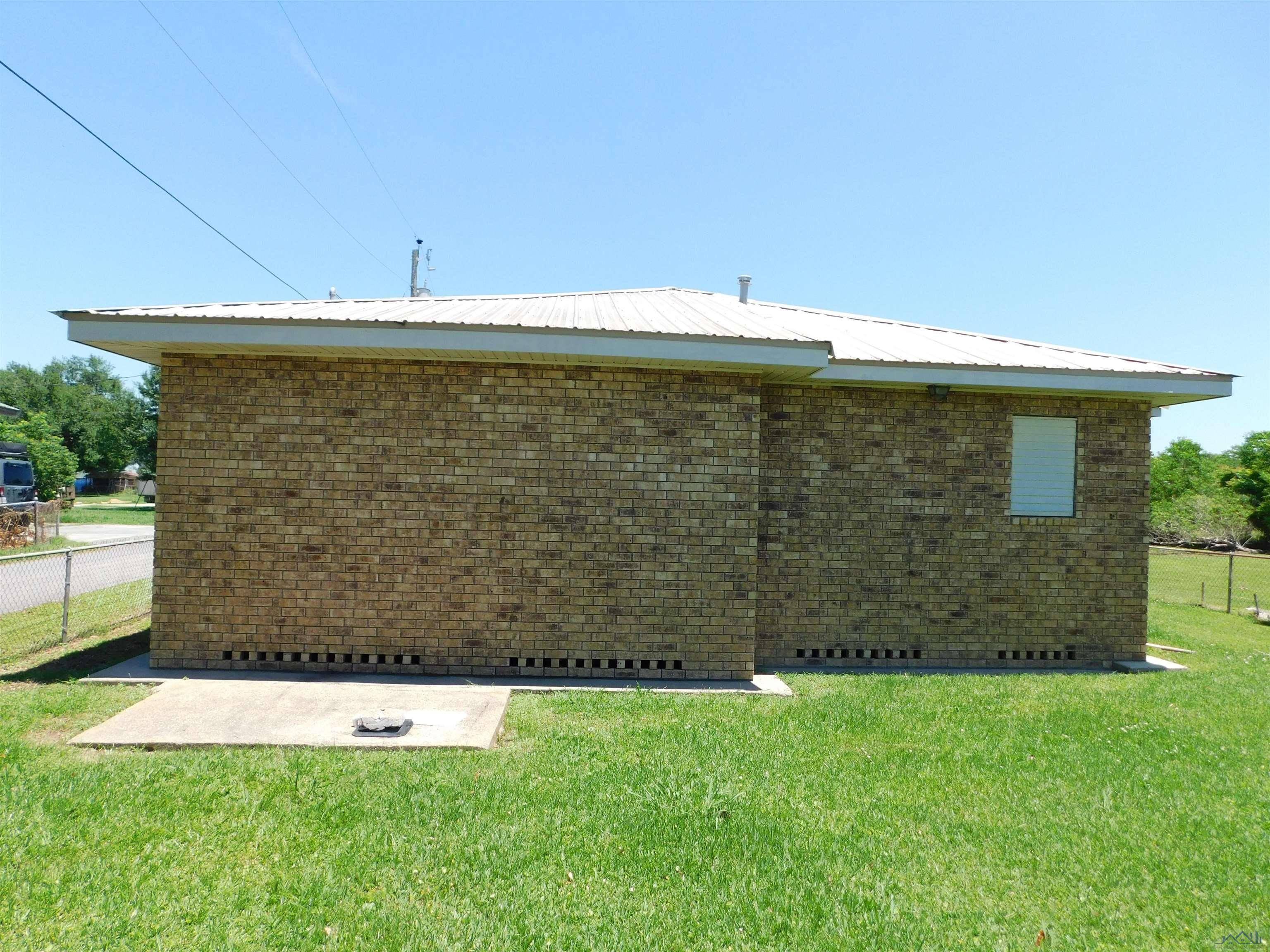 Galliano, LA 70354,112 East 149th Street