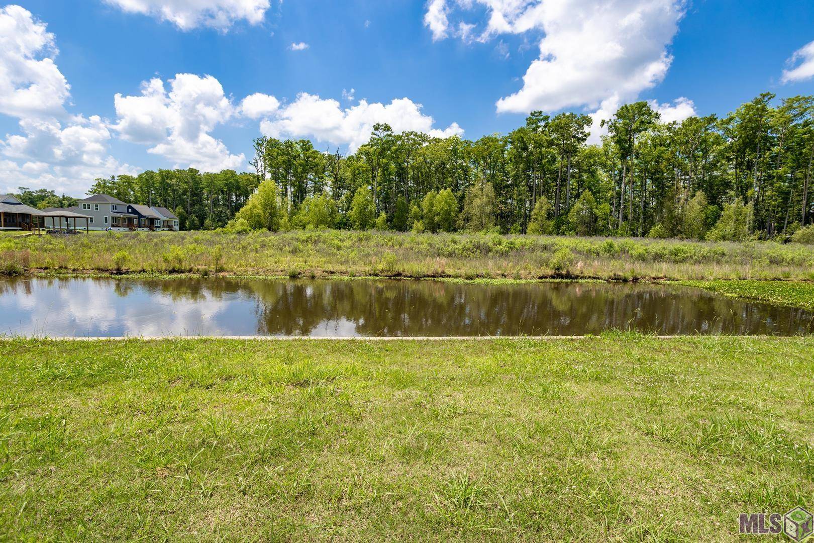 Maurepas, LA 70449,18986 S St Croix Ct
