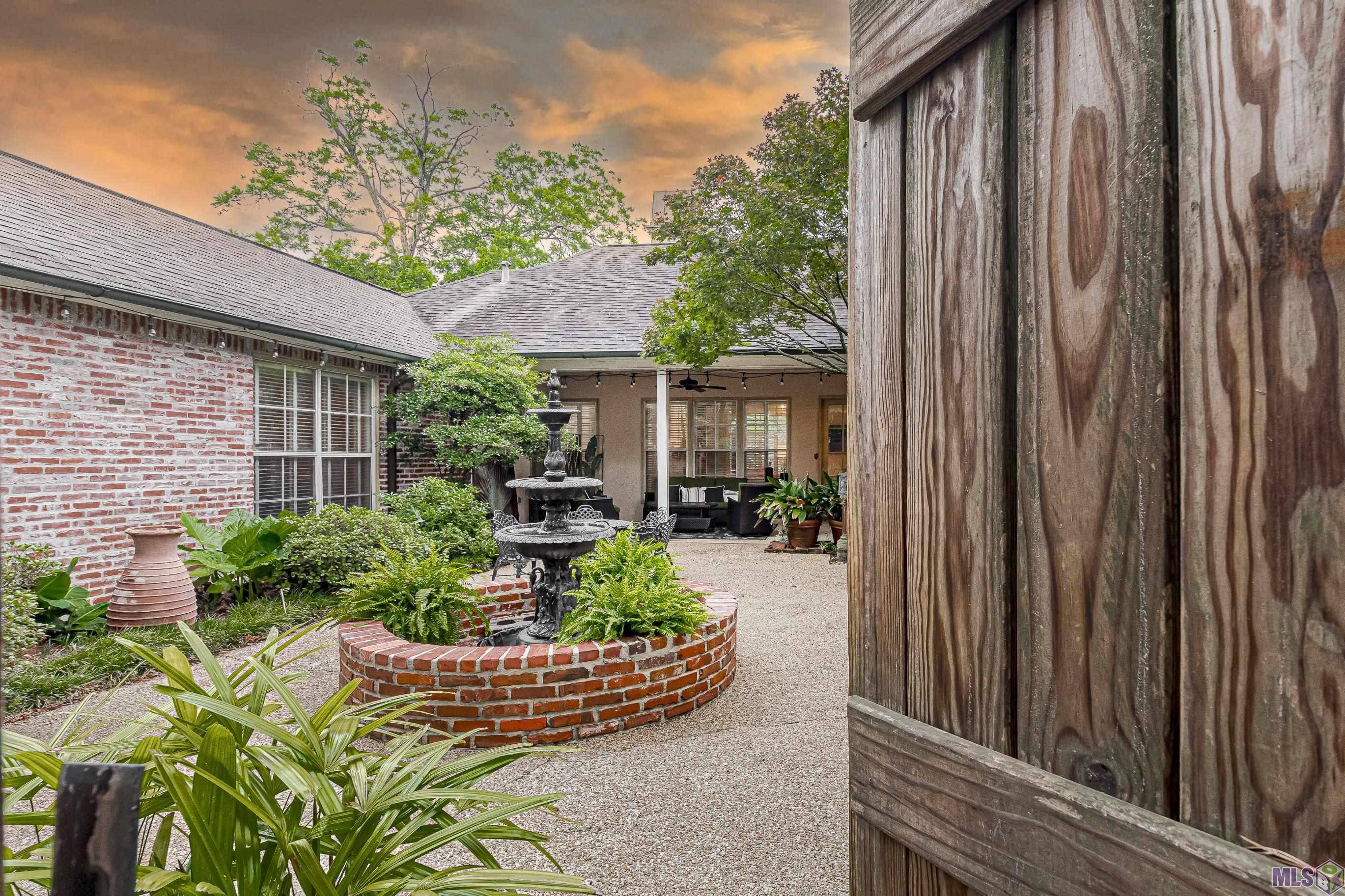 Baton Rouge, LA 70809,3738 Berkley Hill Ave
