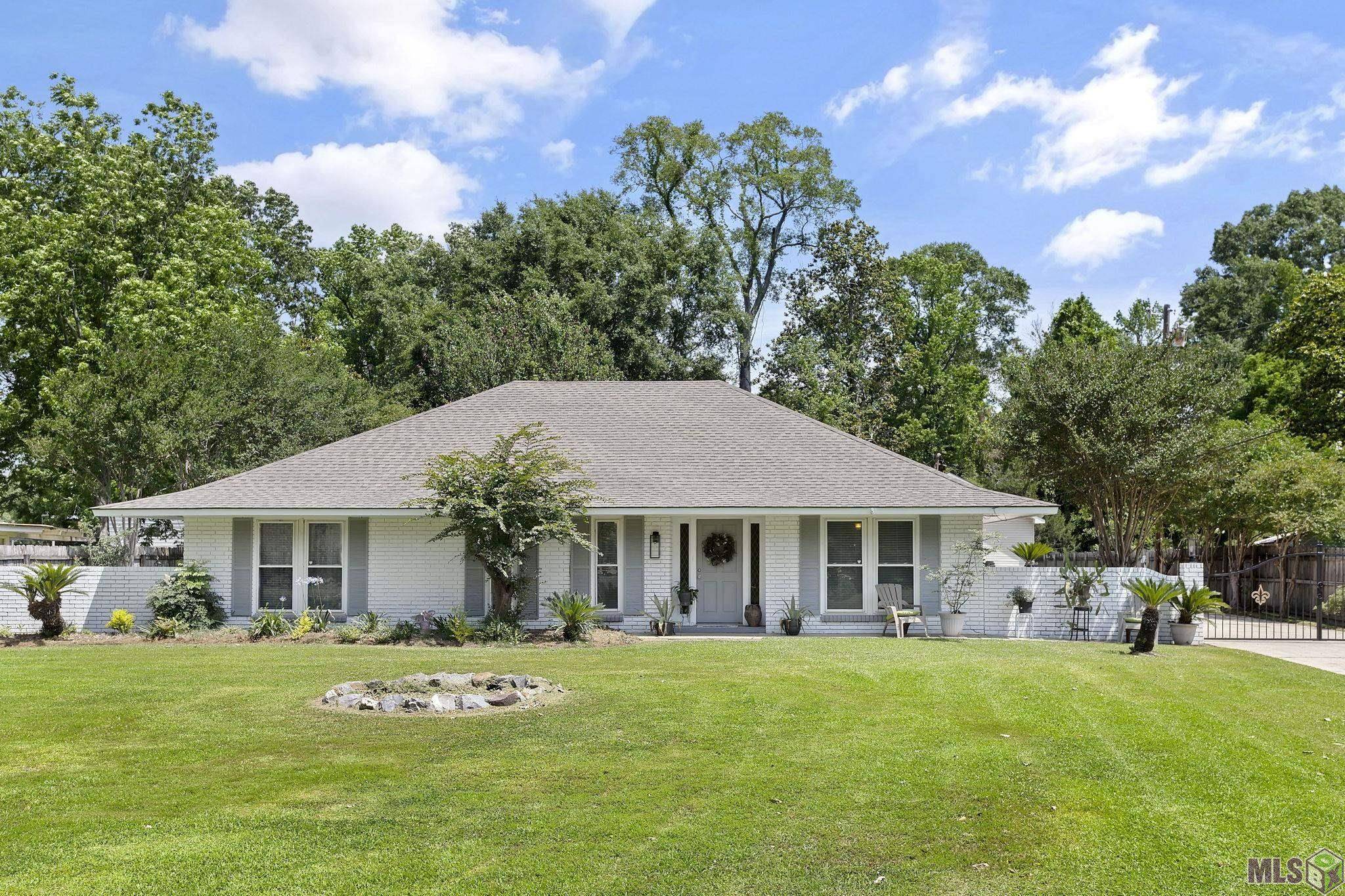 Baton Rouge, LA 70811,6855 Celia Ave