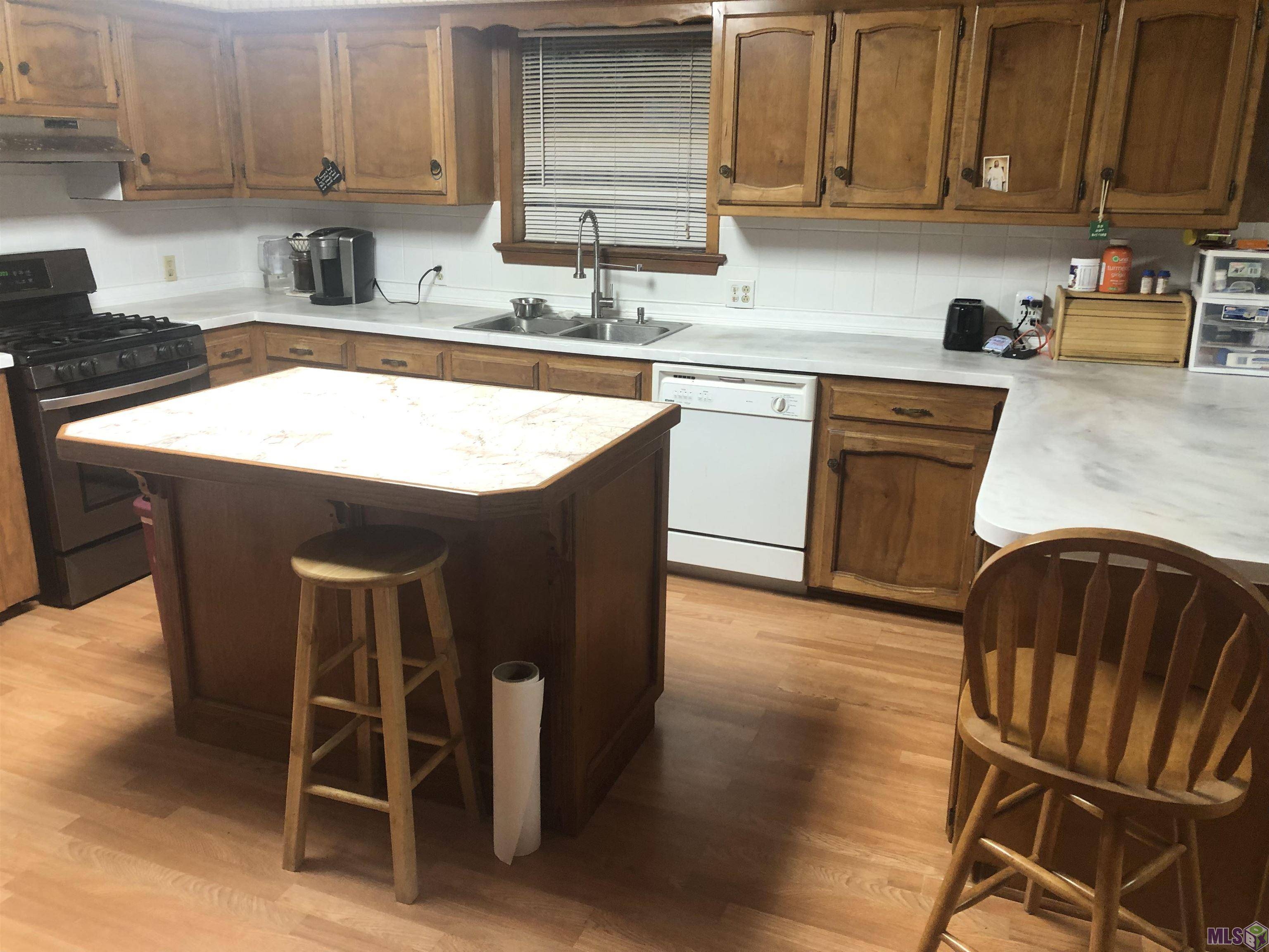 Plaquemine, LA 70764,58105 Chinn St