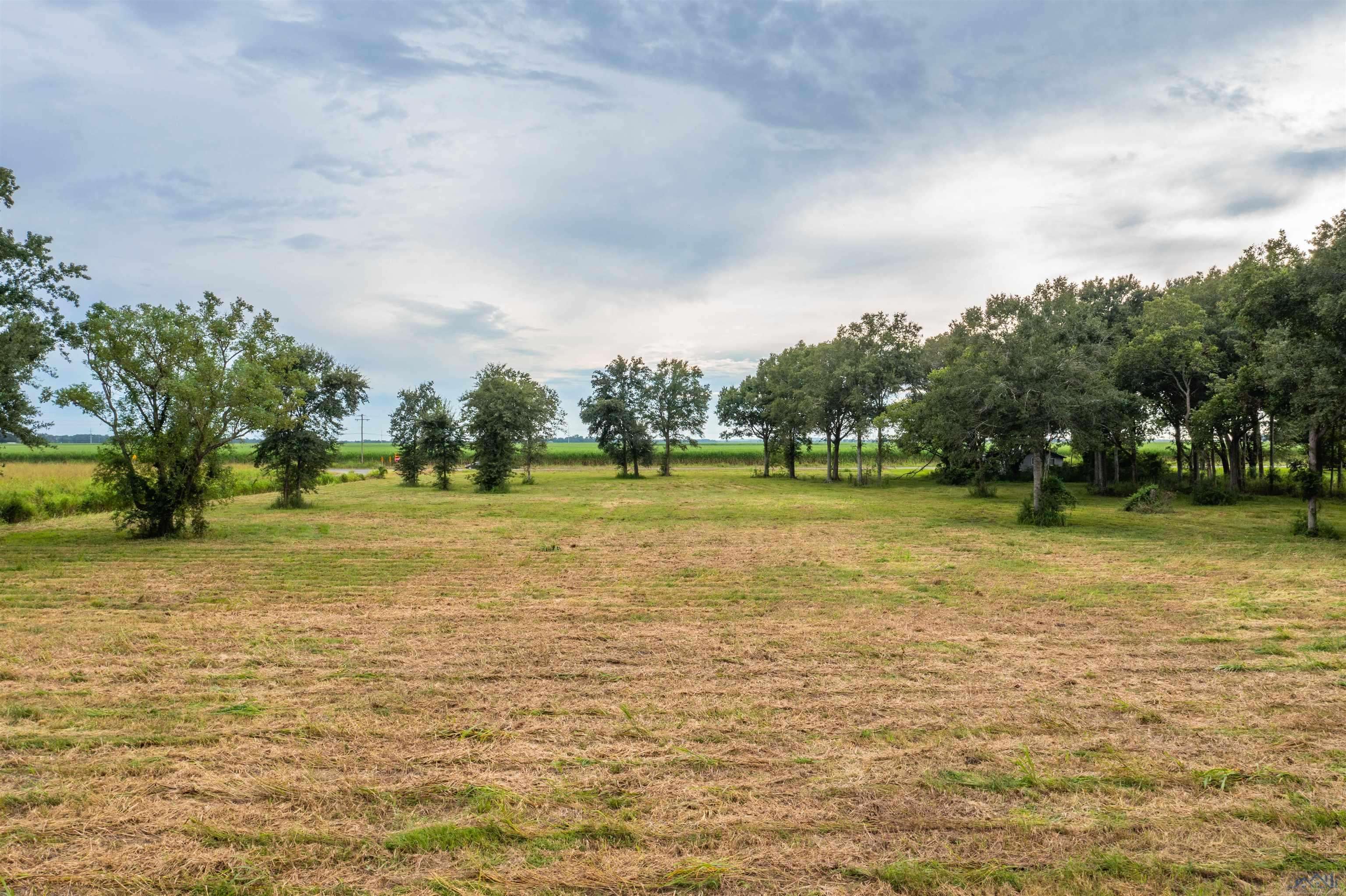 Jeanerette, LA 70544,Tract B-1 E Admiral Doyle Dr