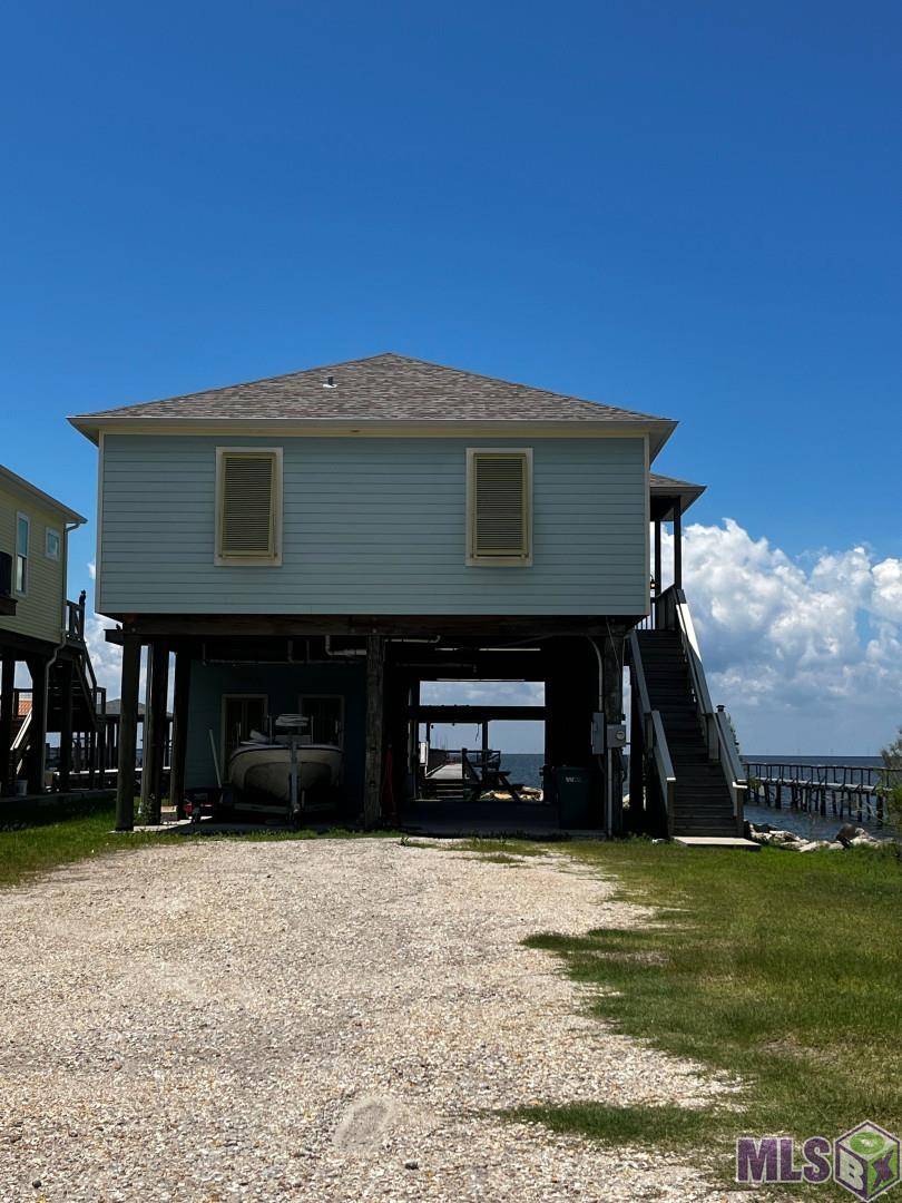 Slidell, LA 70458,275 Lakeview Dr