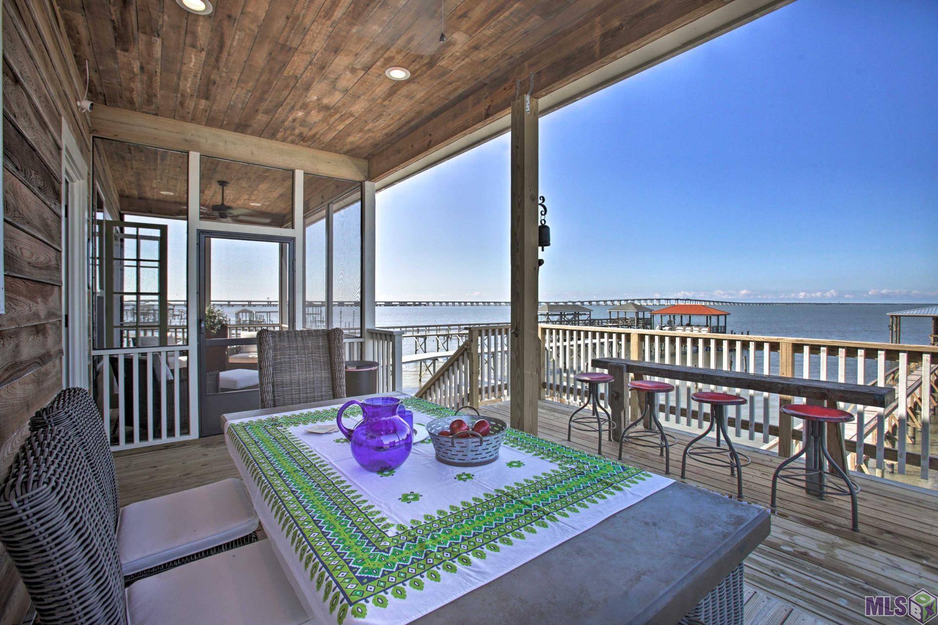 Slidell, LA 70458,275 Lakeview Dr