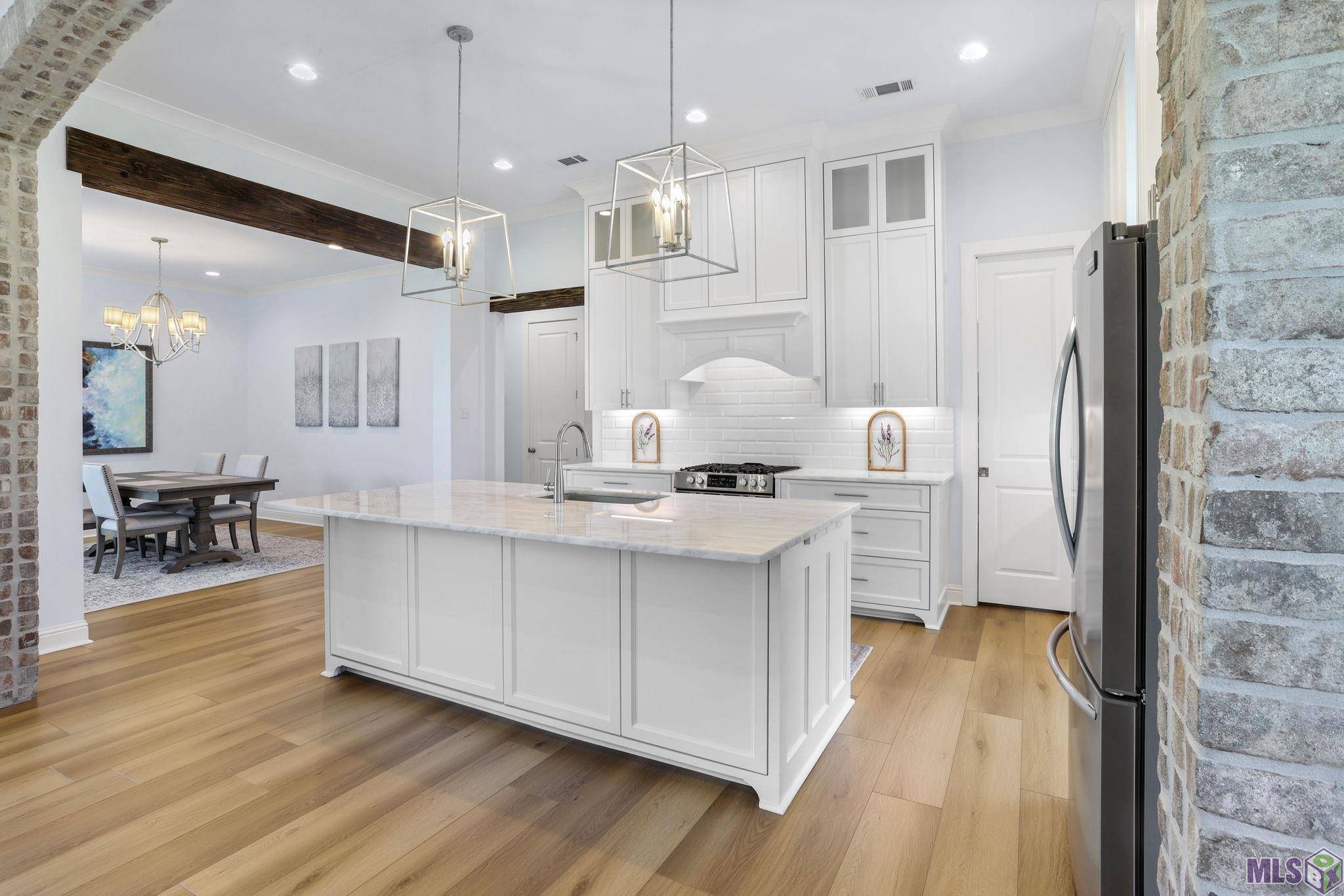 Zachary, LA 70791,7038 Rue Jonquille