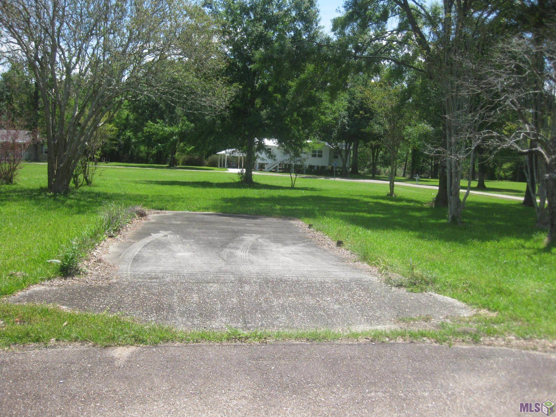 Port Vincent, LA 70726,14820 Ellen Dr