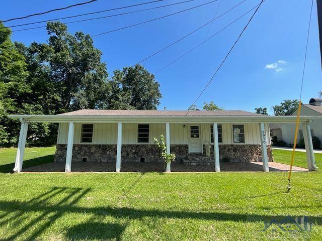 Houma, LA 70360,3810 Foxland Drive