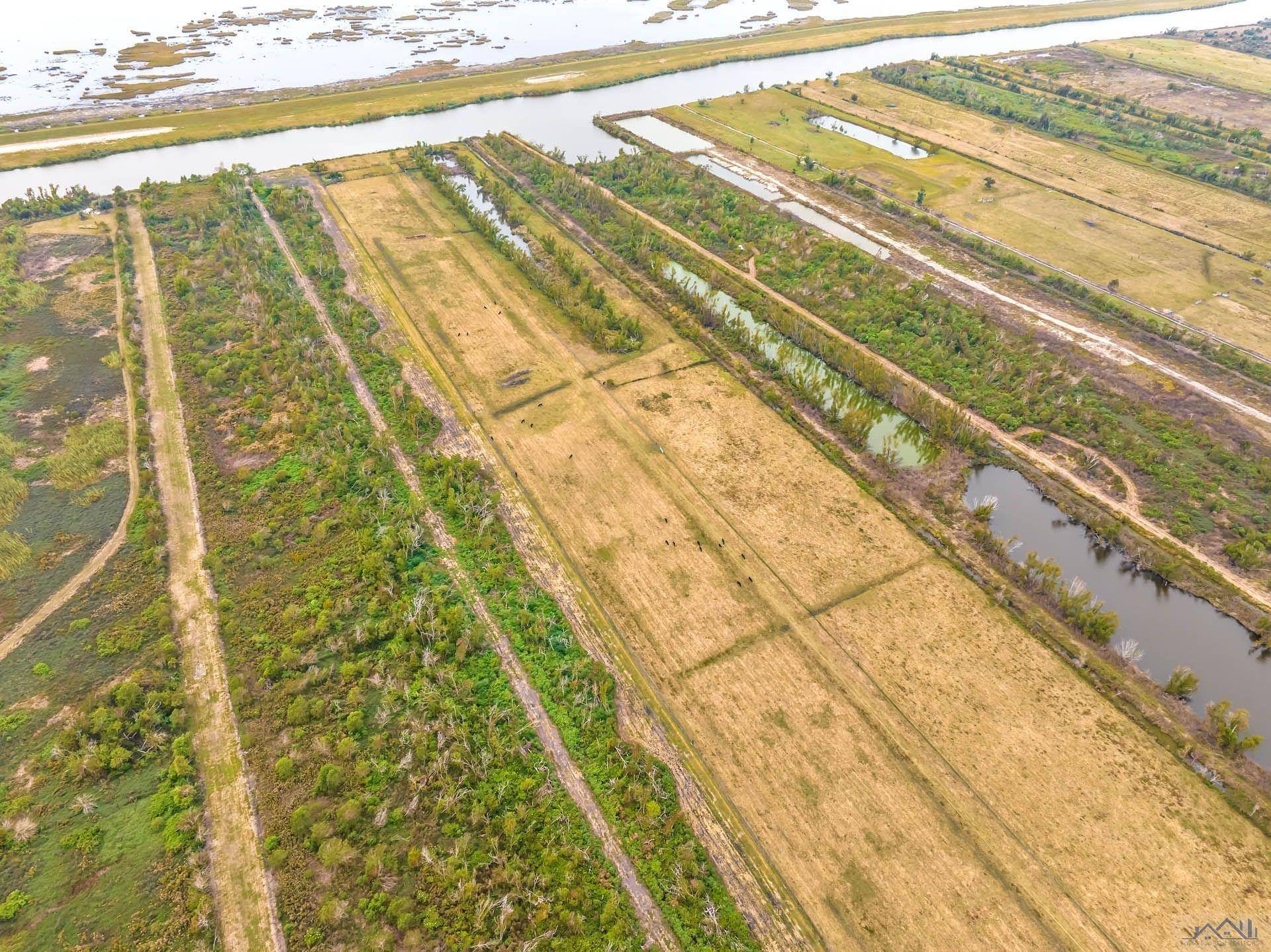 Galliano, LA 70354,17226 Highway 3235