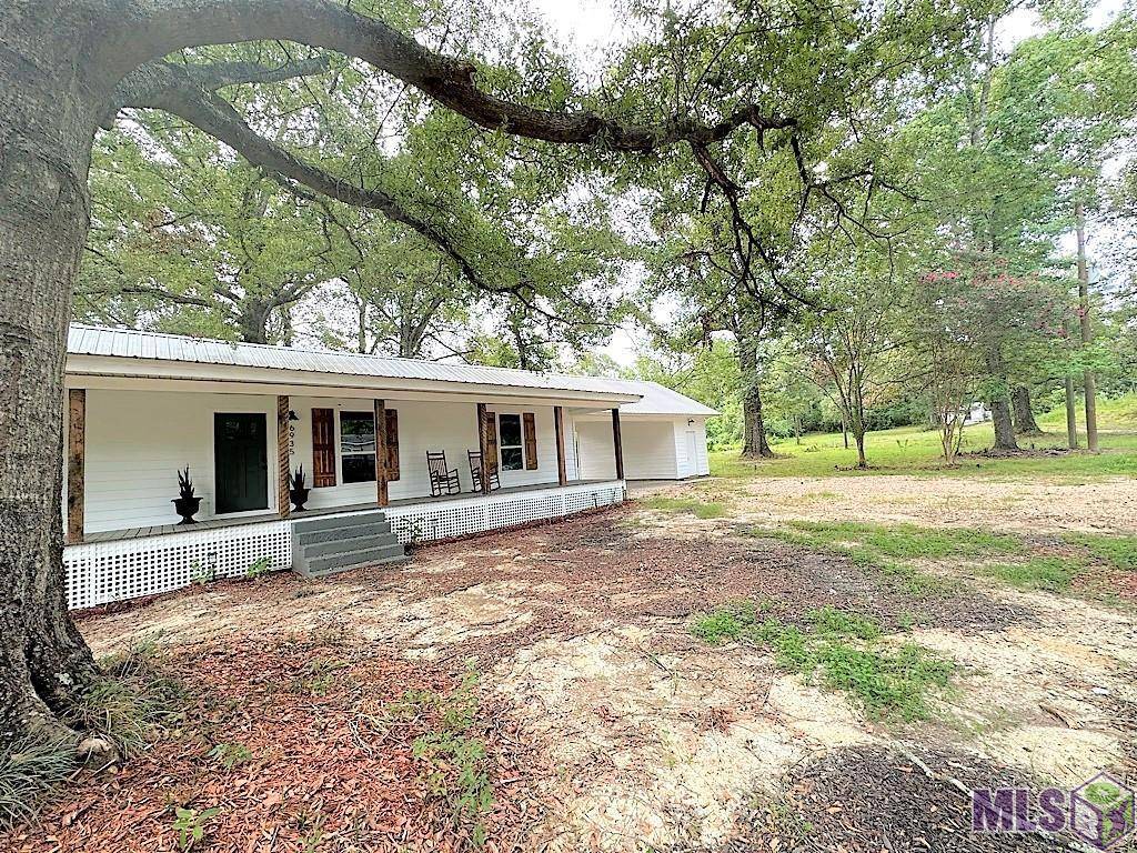 Jackson, LA 70748,6935 Redwood Ln