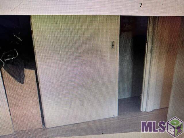 Baton Rouge, LA 70816,3271/3273 King Bradford Dr