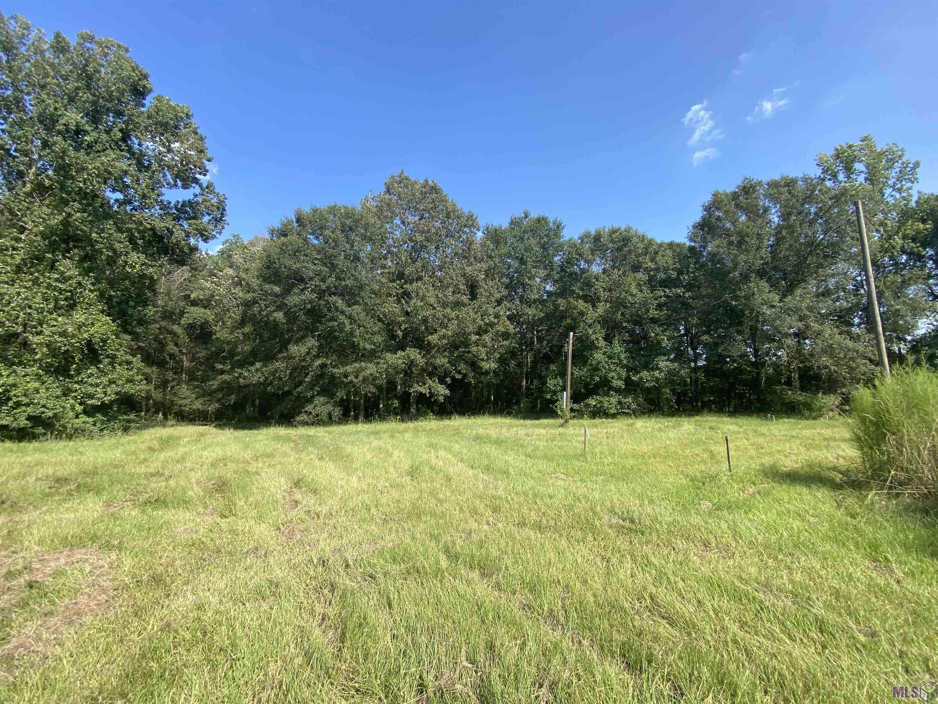 Denham Springs, LA 70726,26796 Kelli Dr
