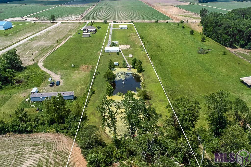 Port Allen, LA 70767,9223 Section Rd