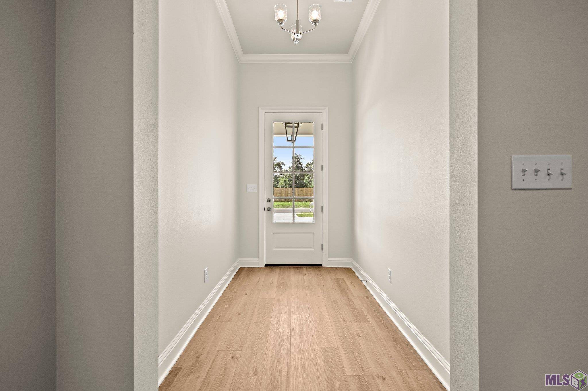 Prairieville, LA 70769,37510 Cattle Ave