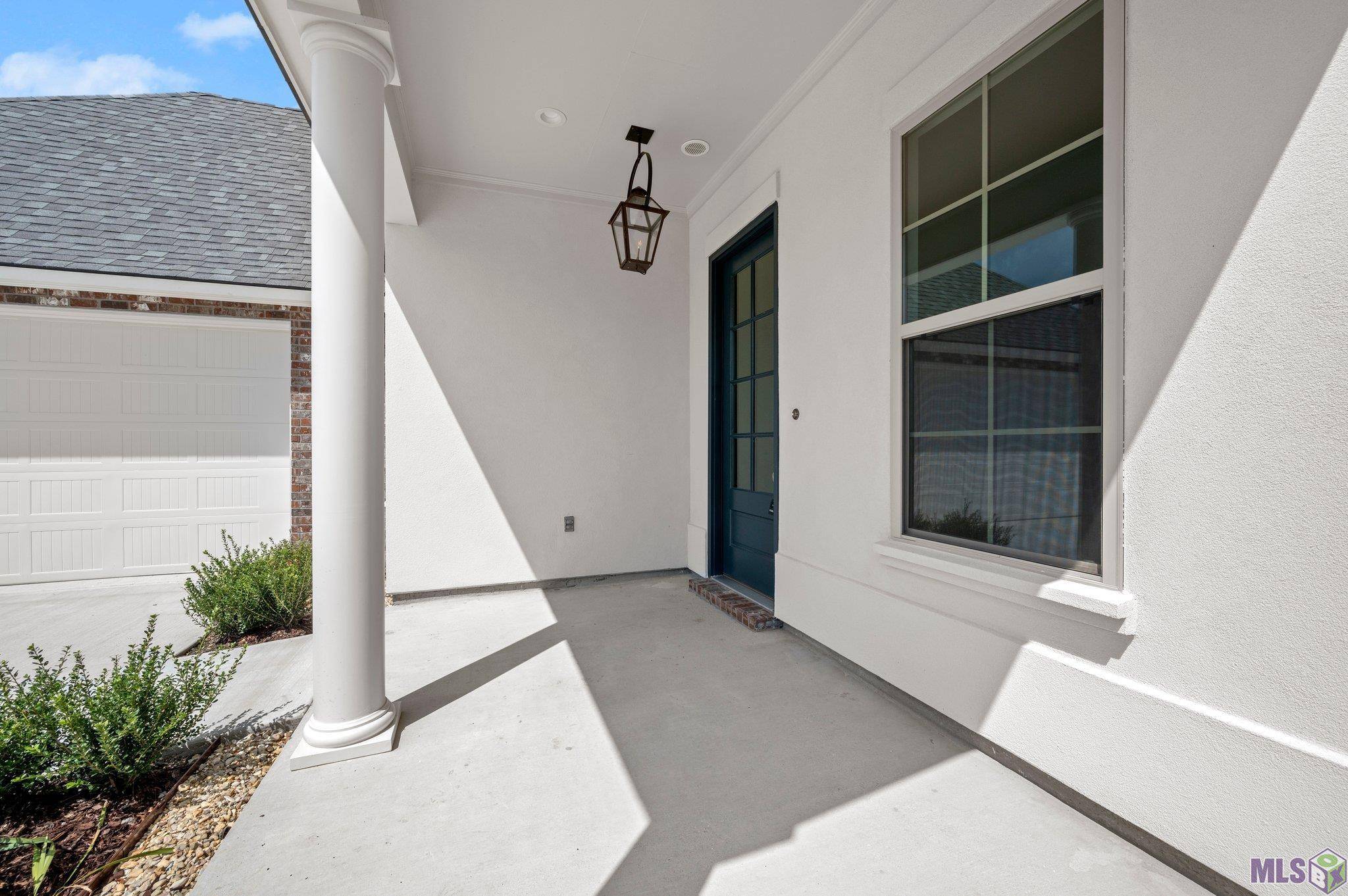 Prairieville, LA 70769,37510 Cattle Ave