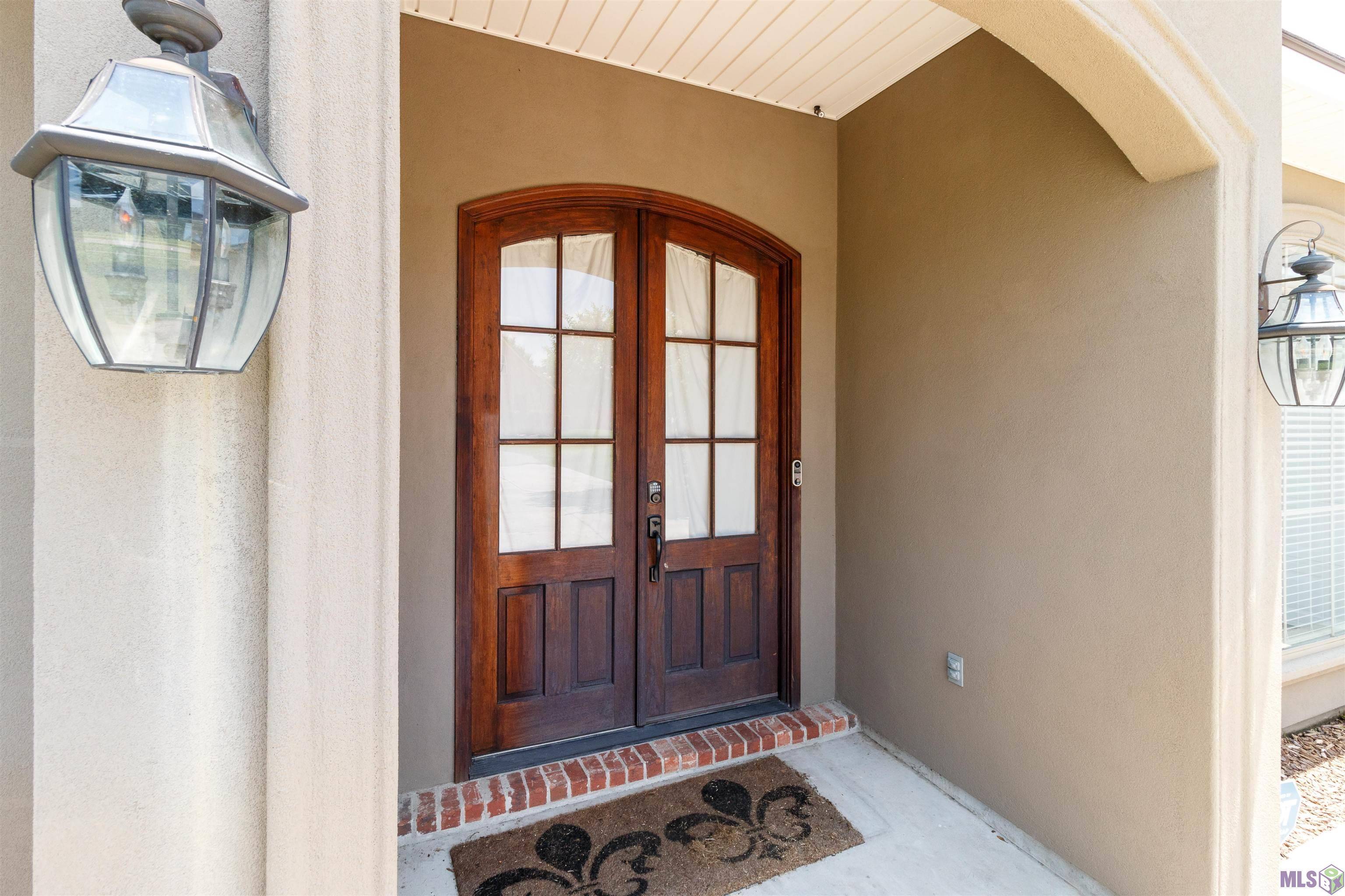 Addis, LA 70710,3200 Rivers Edge Dr