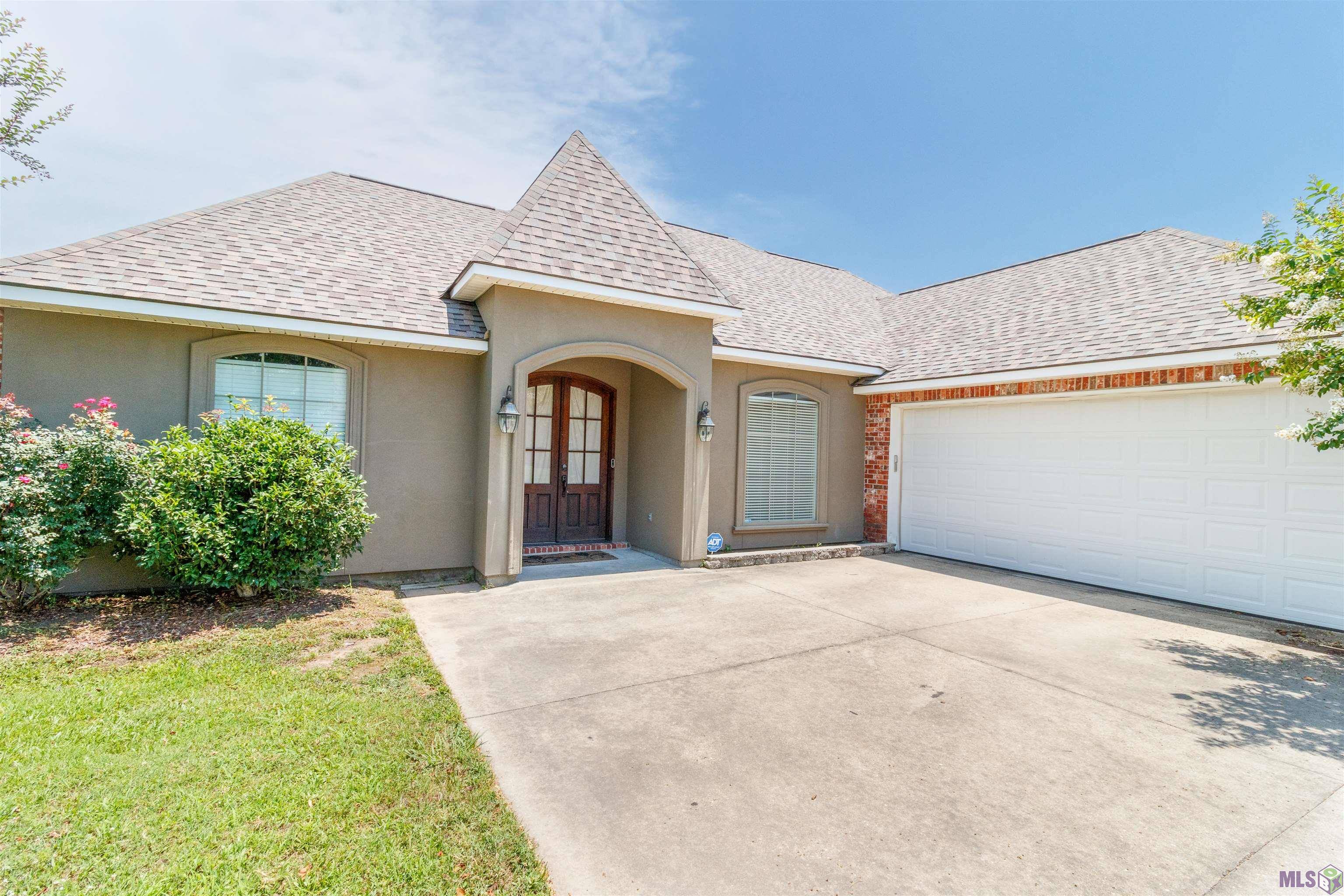 Addis, LA 70710,3200 Rivers Edge Dr