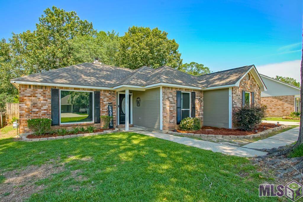 Denham Springs, LA 70726,30507 Fairway View Dr