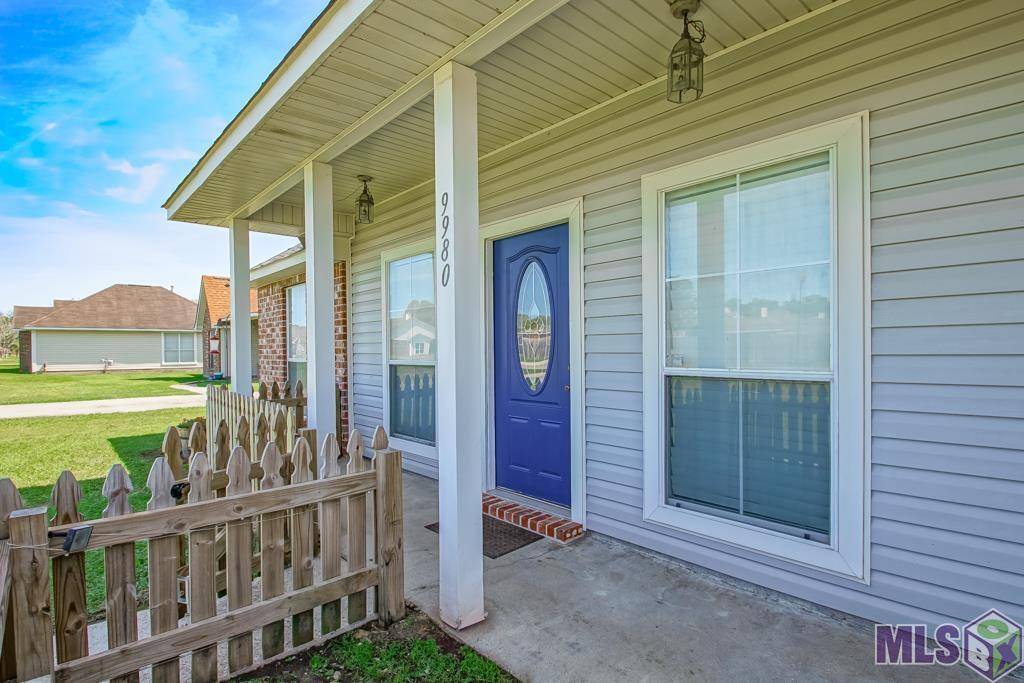 Denham Springs, LA 70706,9980 Chapel Hill Dr