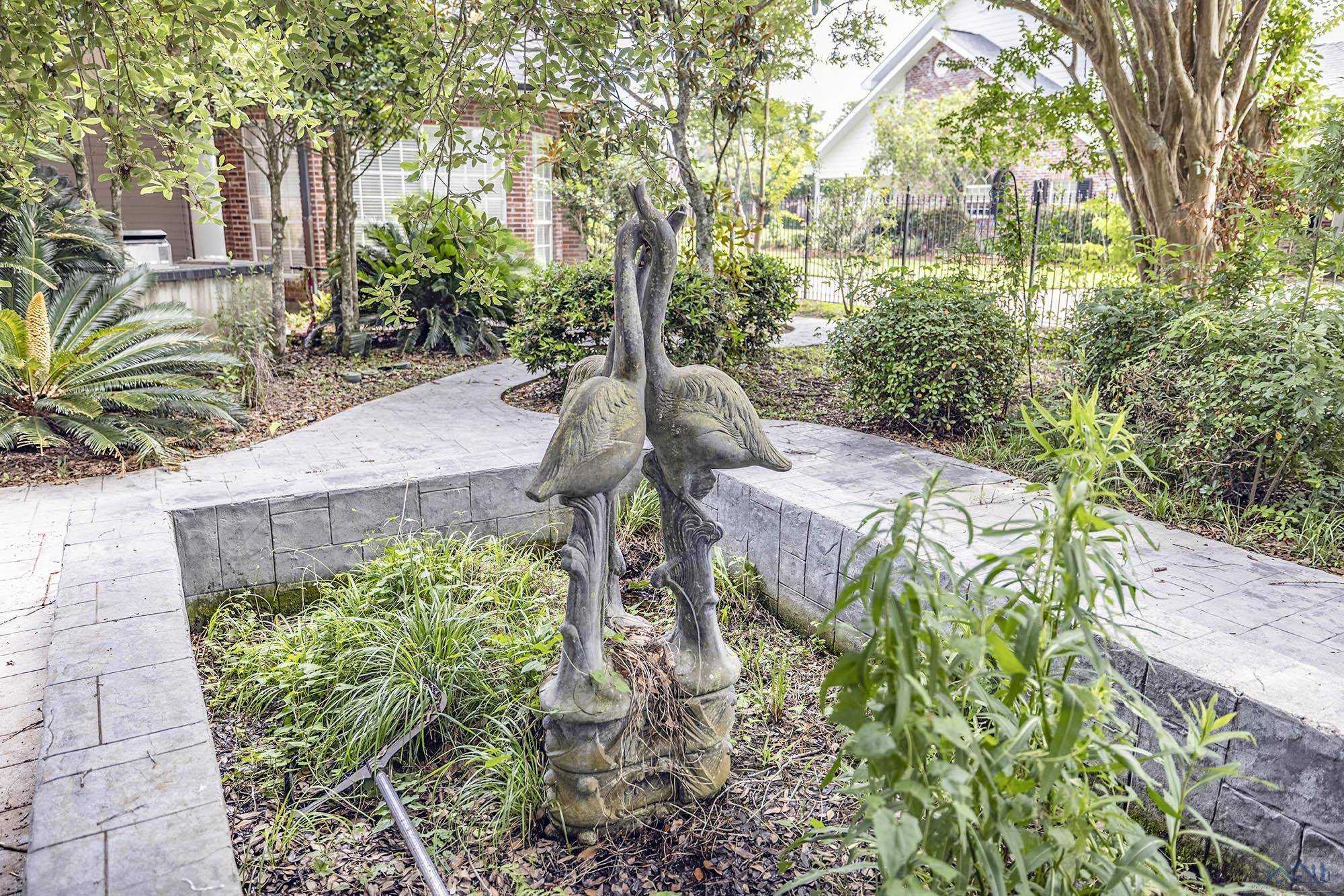 Houma, LA 70360,405 Keystone Loop