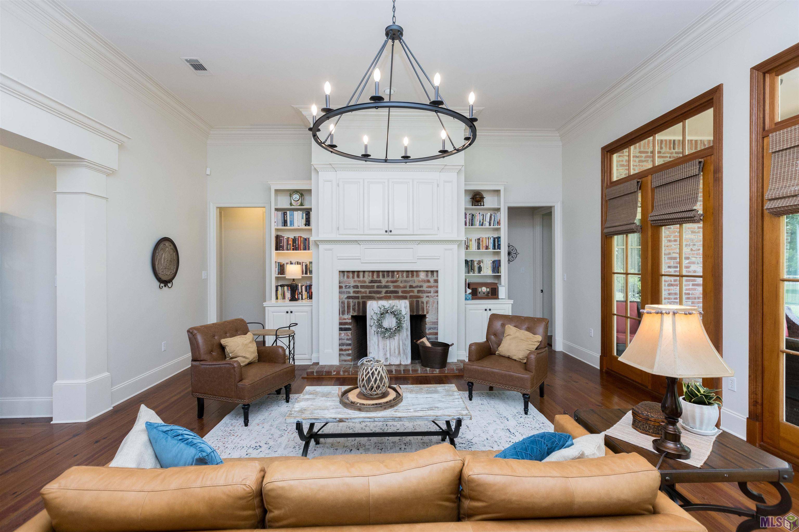 Zachary, LA 70791,23943 Sunnyside Ln