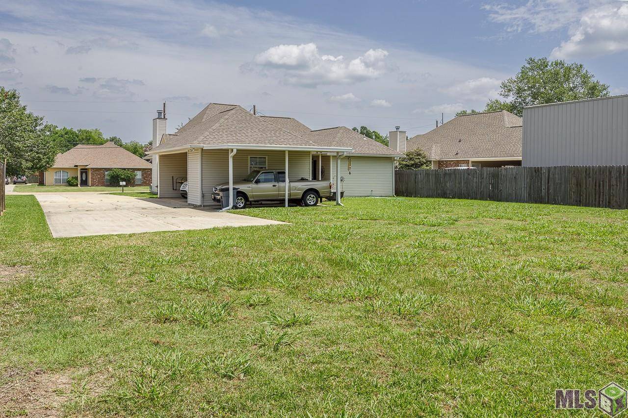 Prairieville, LA 70769,38205 Willow Lake East