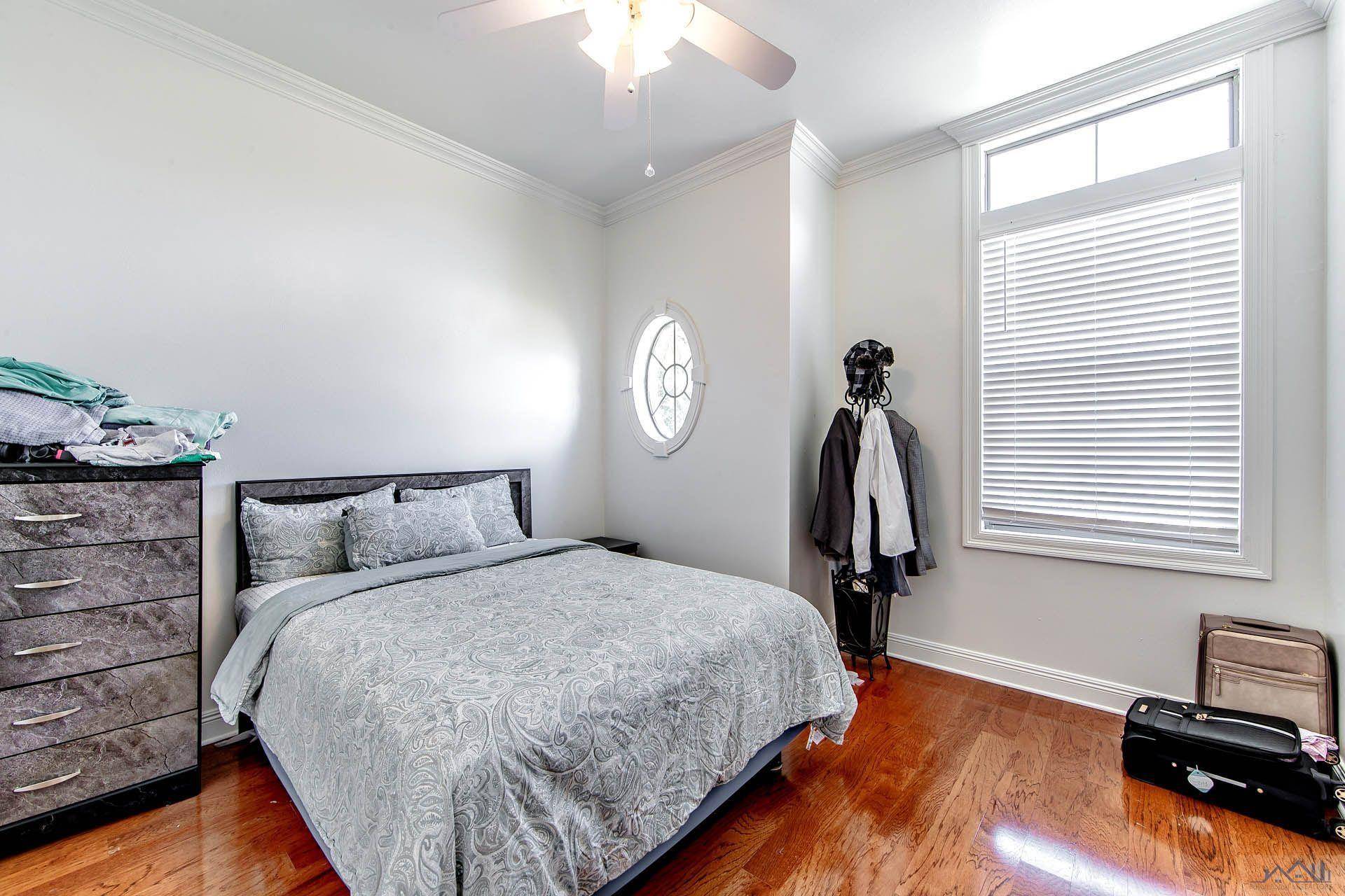 Houma, LA 70360,428 Sugar Highland