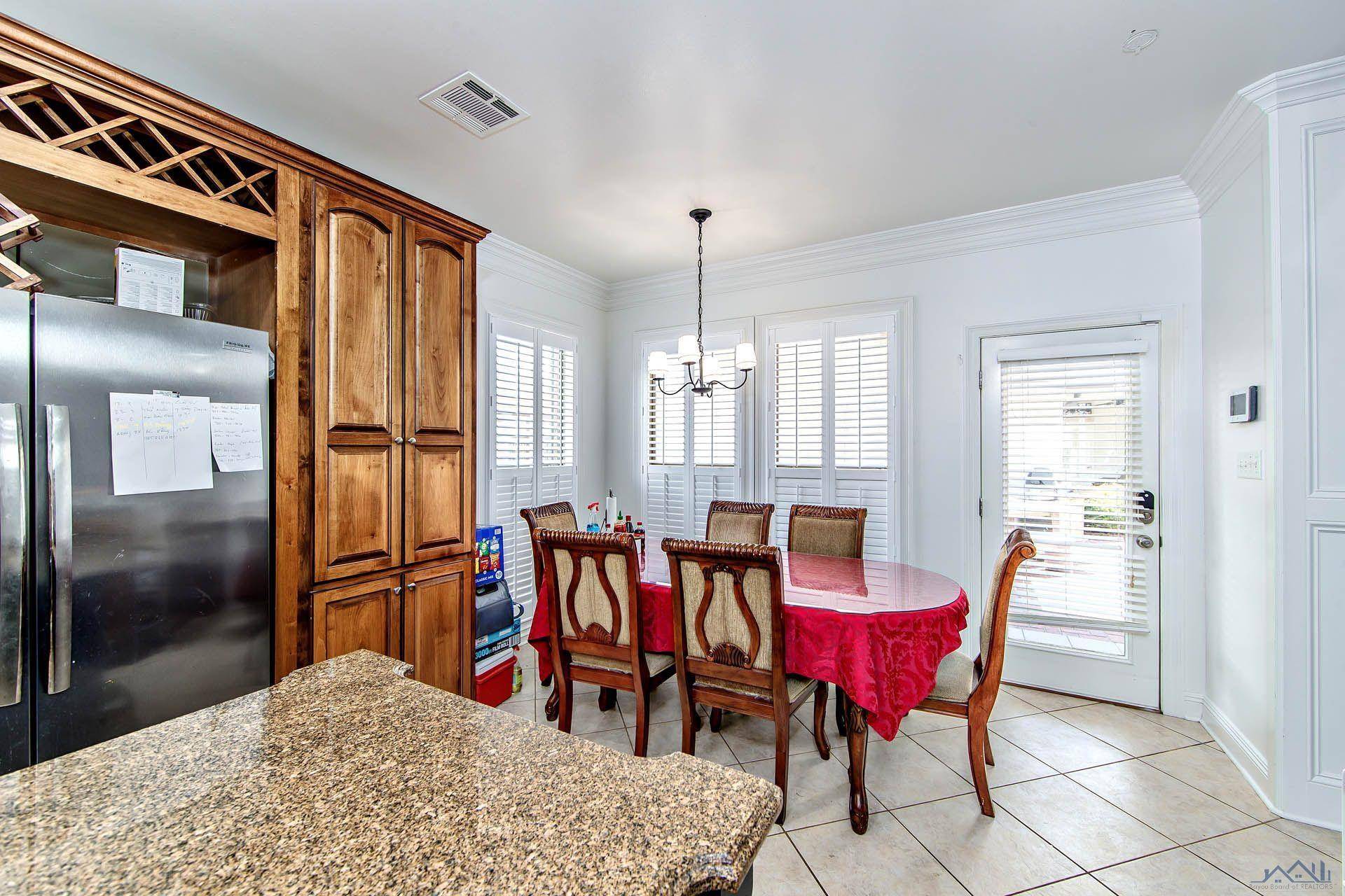 Houma, LA 70360,428 Sugar Highland