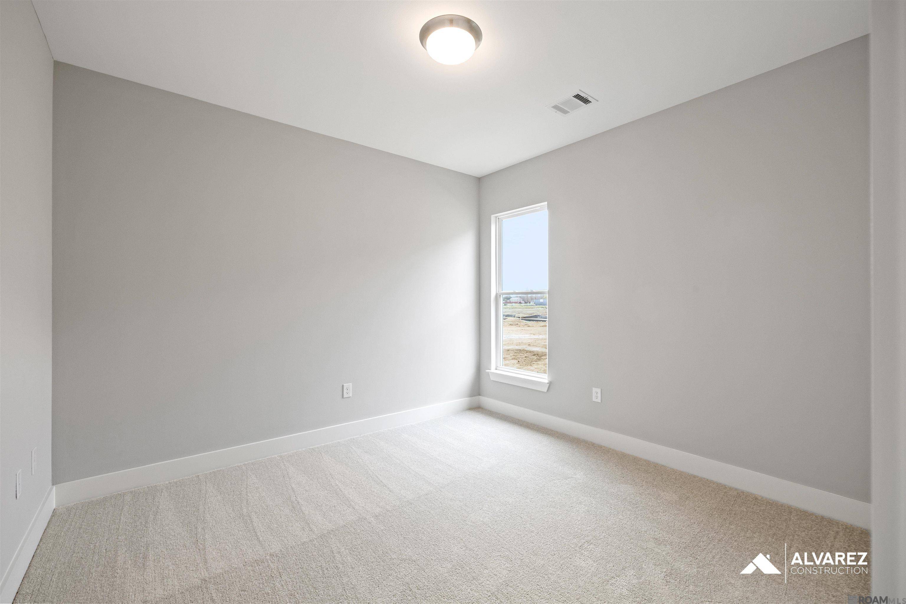 Gonzales, LA 70737,40182 Belle Trace Ave