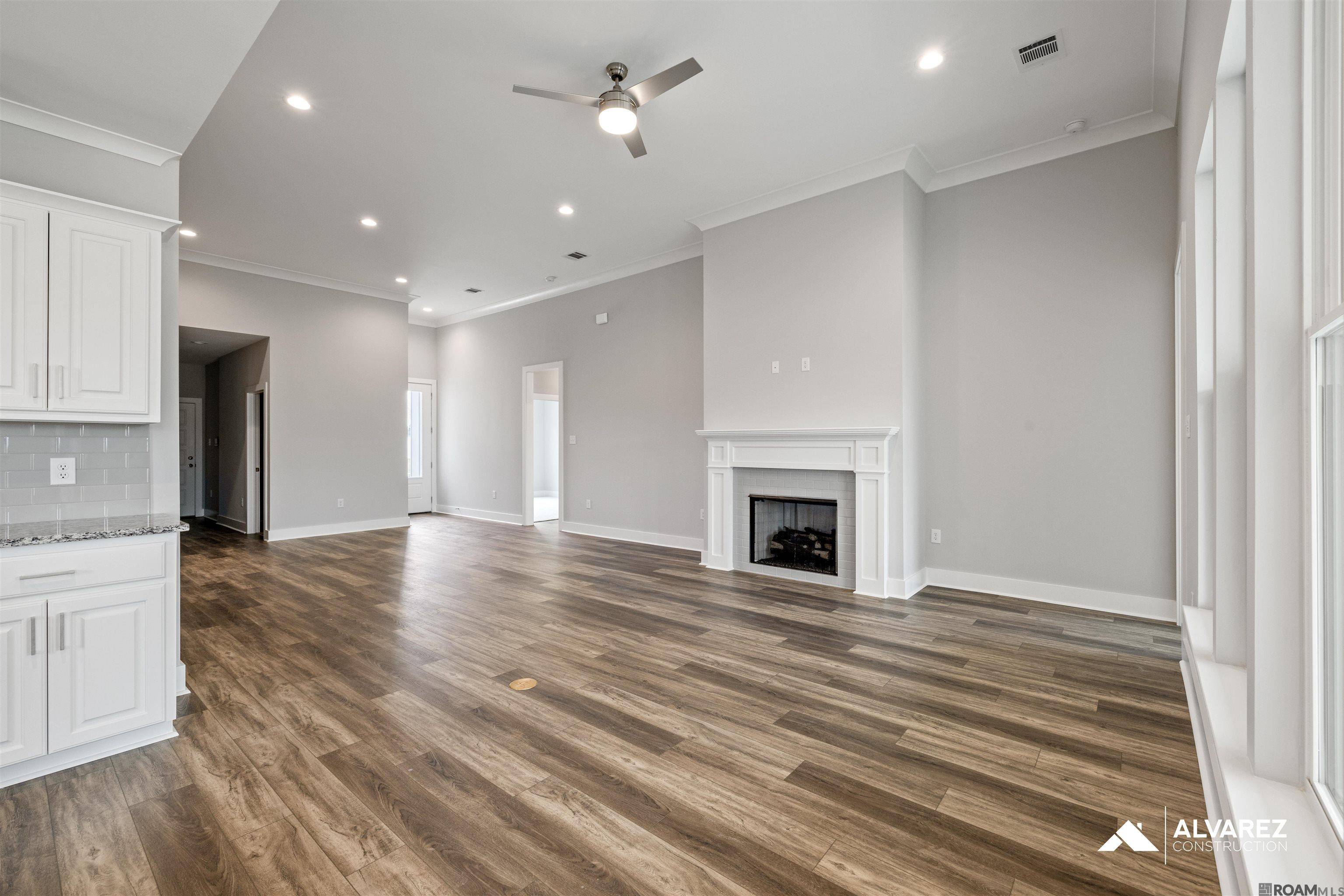 Gonzales, LA 70737,40182 Belle Trace Ave