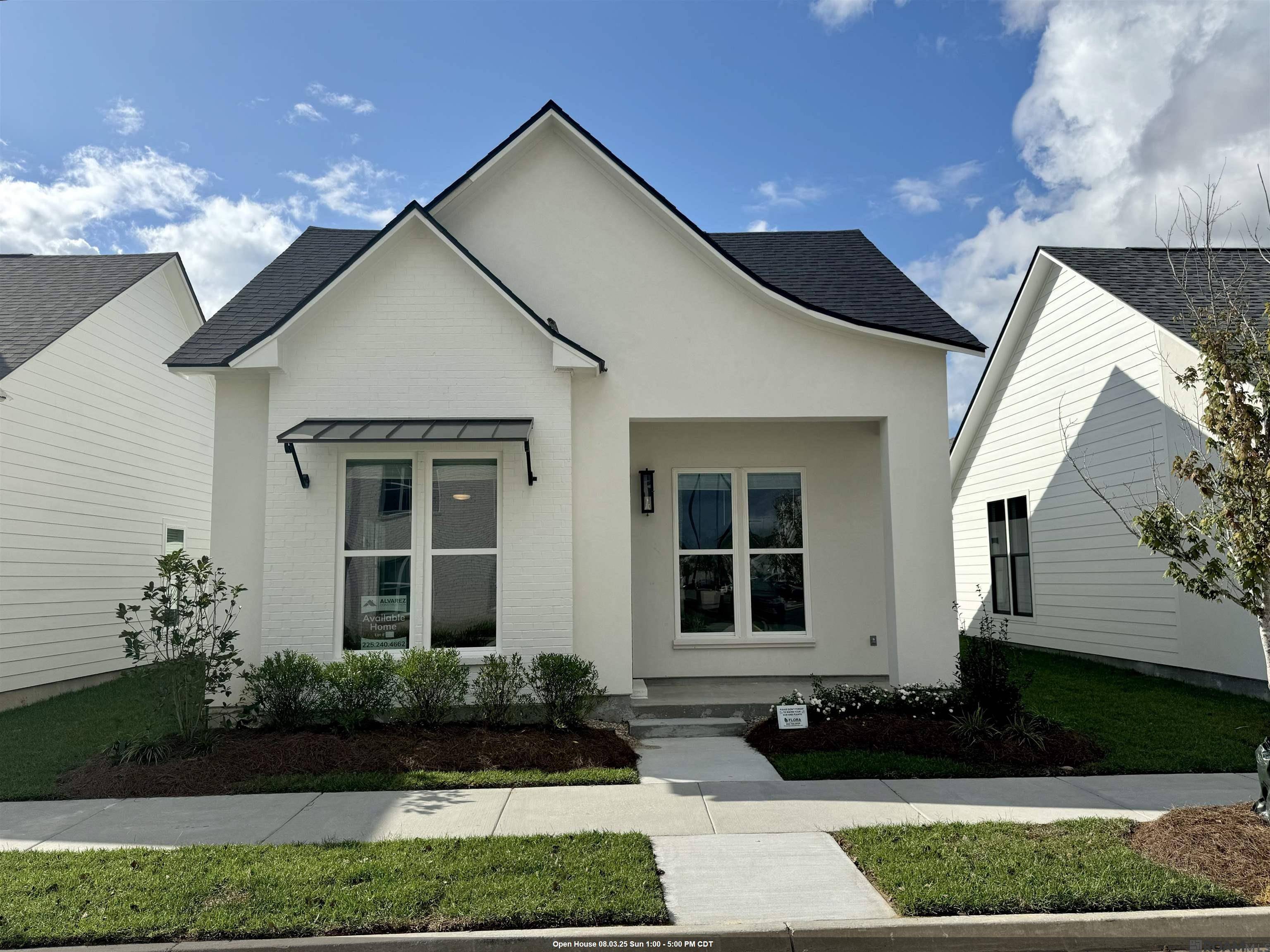 Baton Rouge, LA 70818,9976 Couret Dr