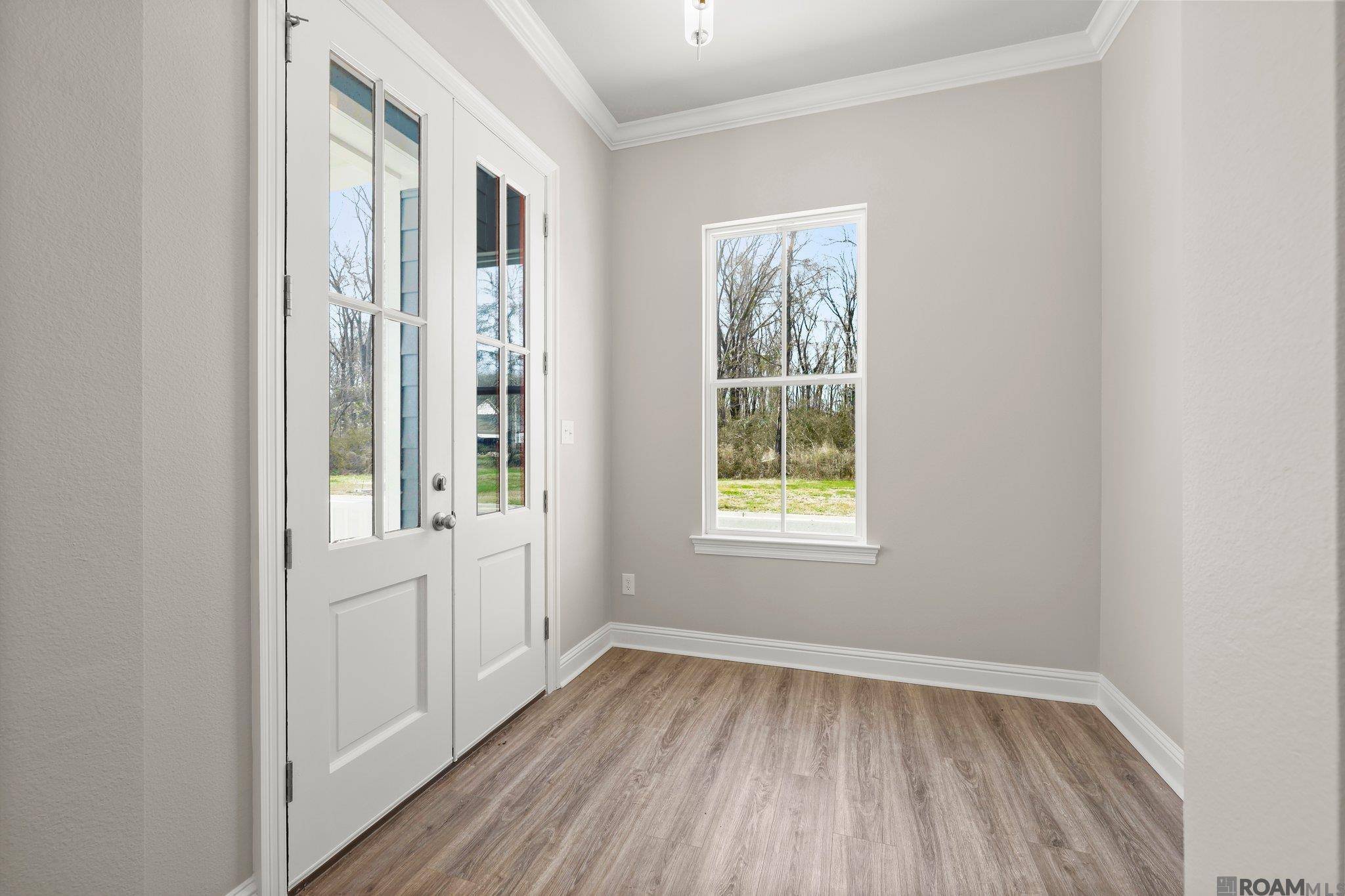 Zachary, LA 70791,1201 Applewood Dr