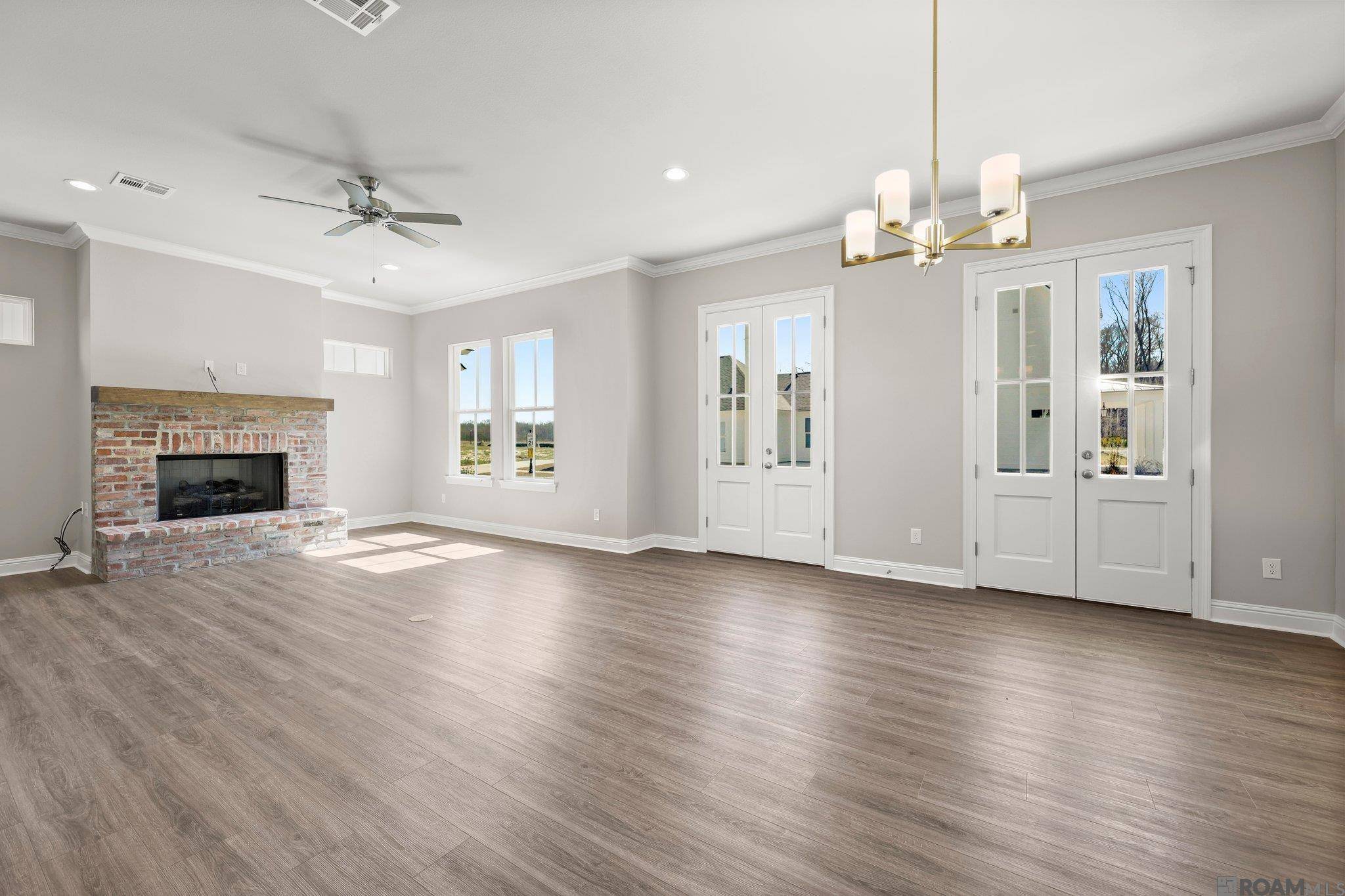 Zachary, LA 70791,1201 Applewood Dr