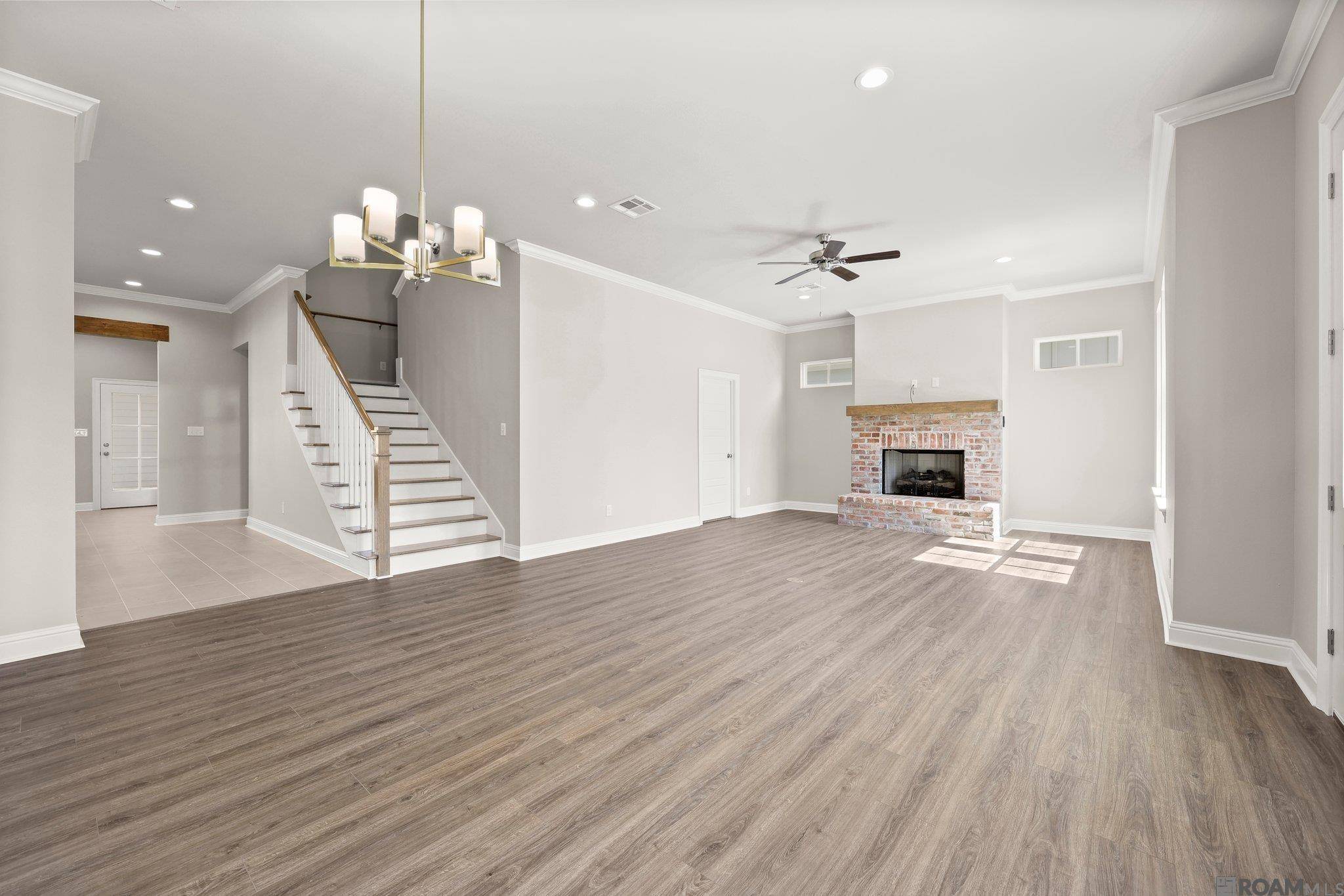 Zachary, LA 70791,1201 Applewood Dr